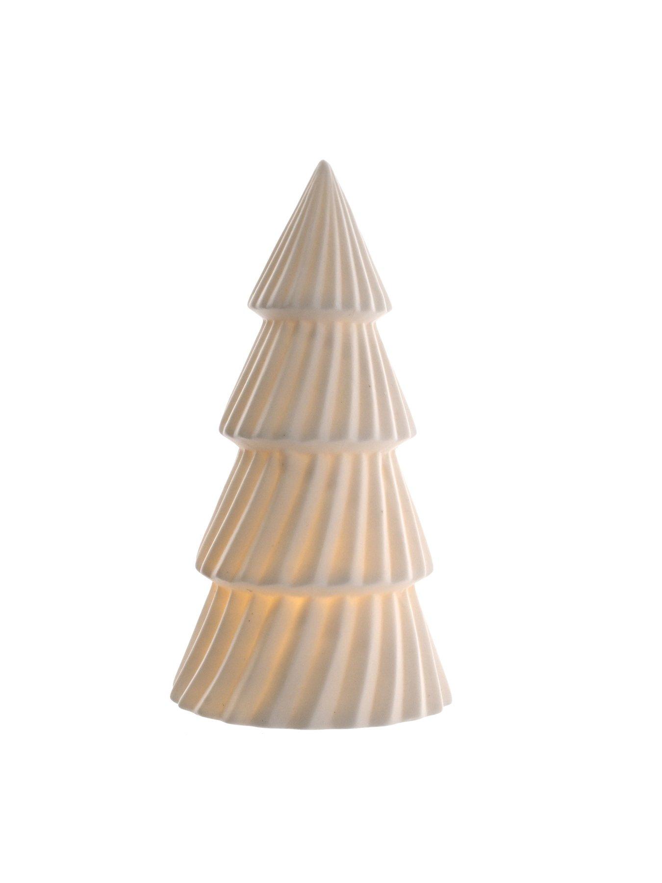 the-christmas-gift-co-ceramic-led-light-up-christmas-tree-19cm