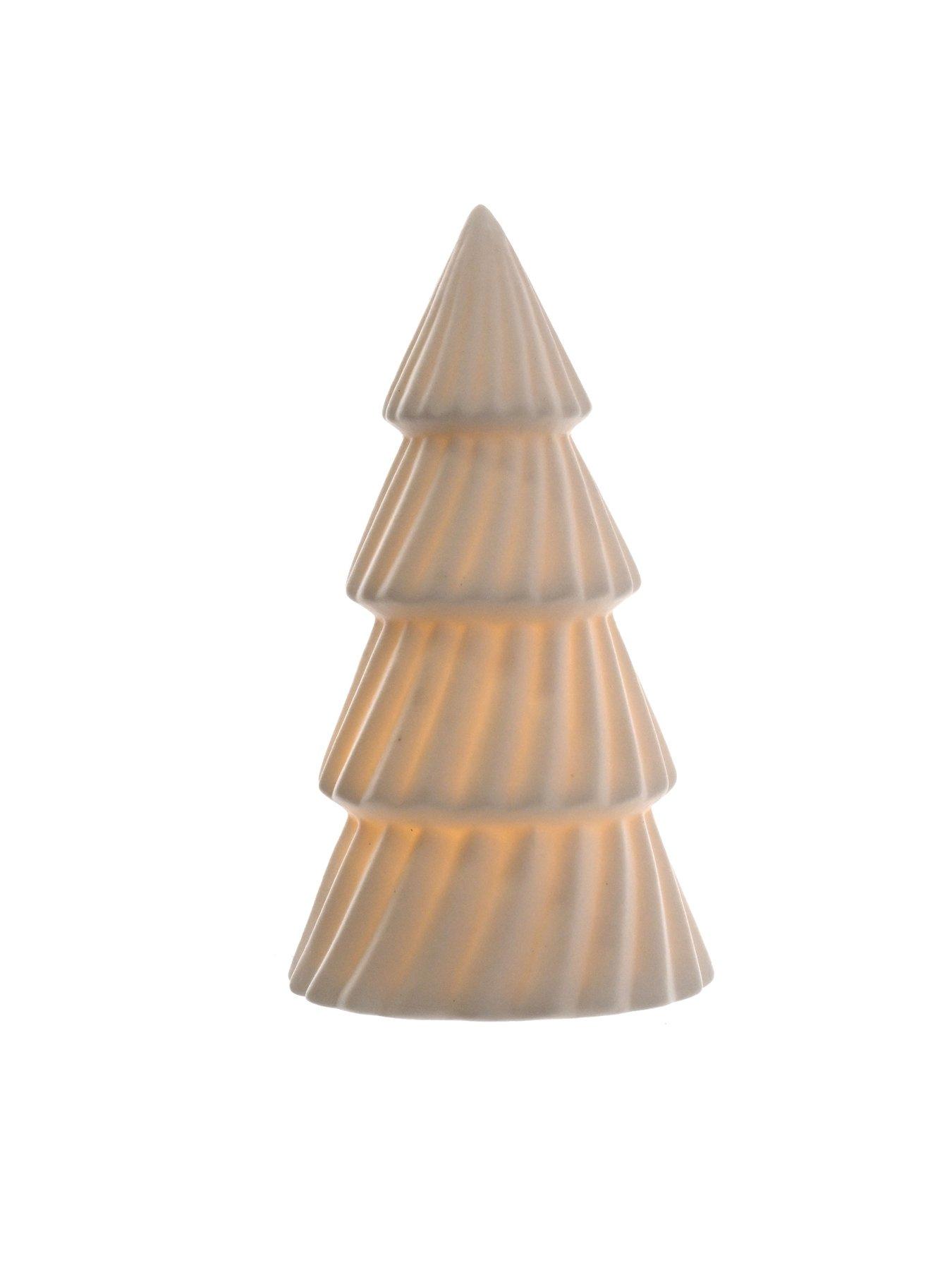 the-christmas-gift-co-ceramic-led-light-up-christmas-tree-15cm