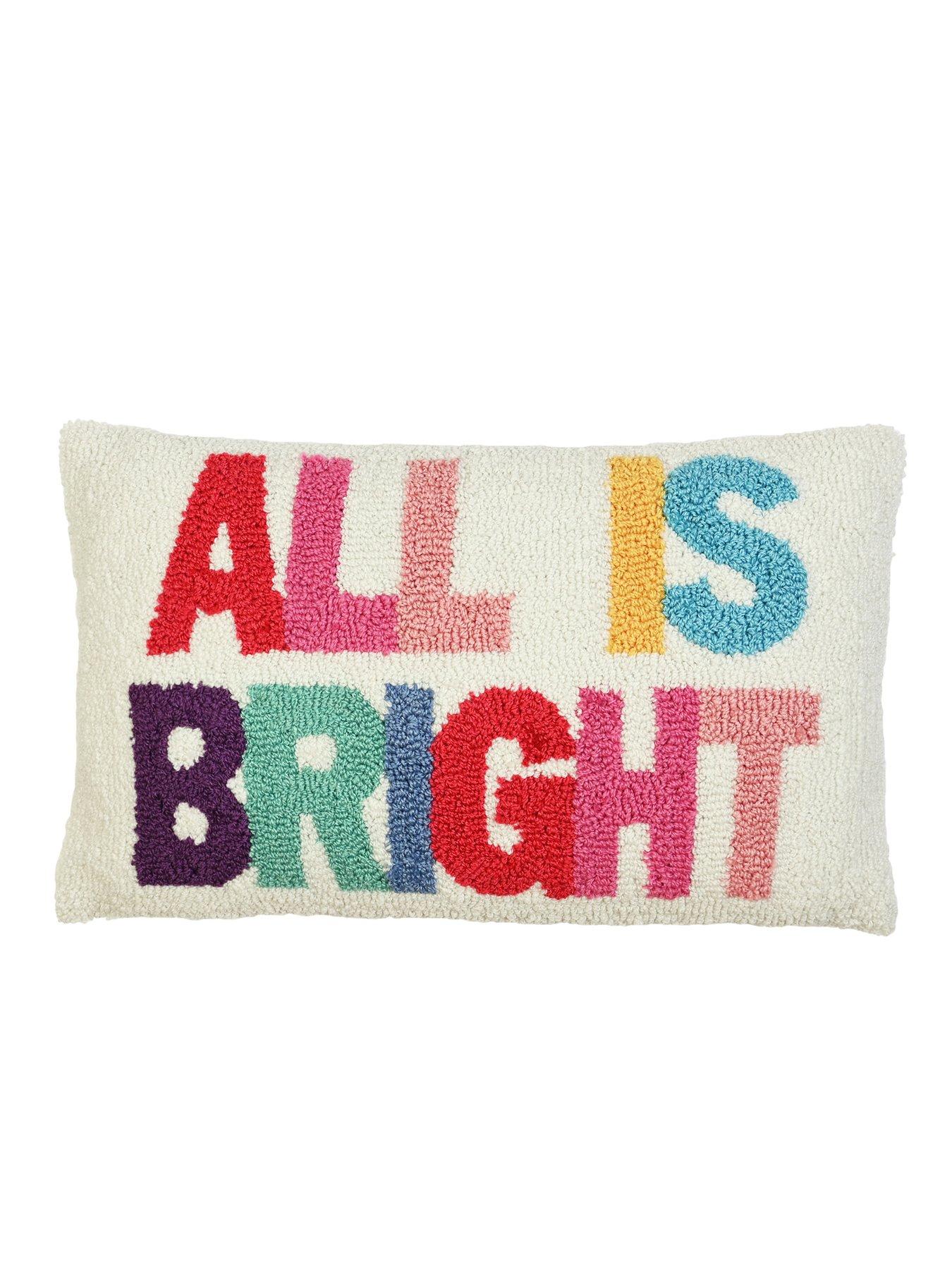 the-christmas-gift-co-all-is-bright-hook-cushion-30x50cm