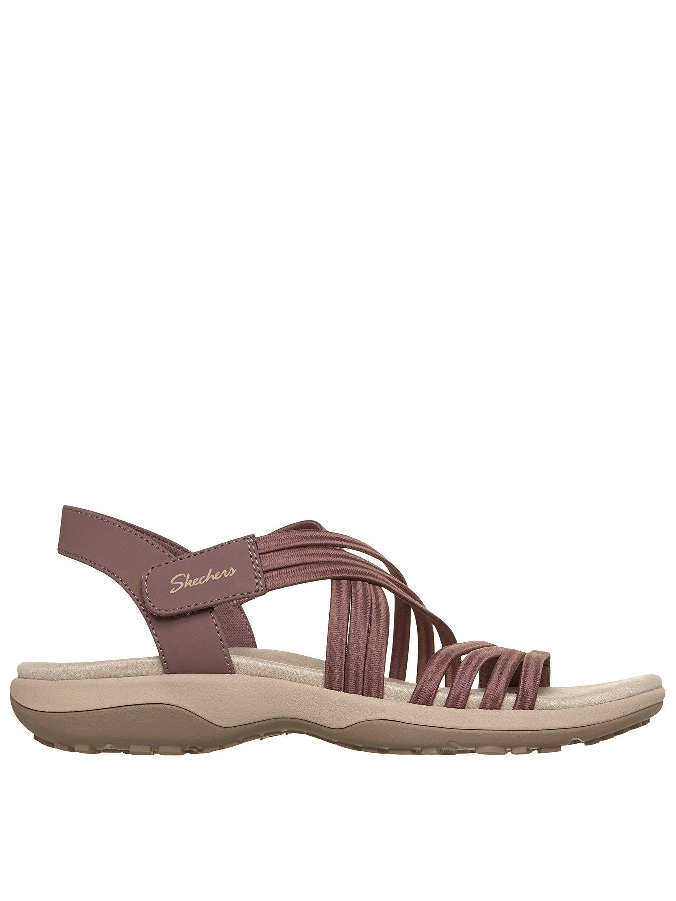 skechers-reggae-slim-sunnyside-20-sandal-mauve-gore