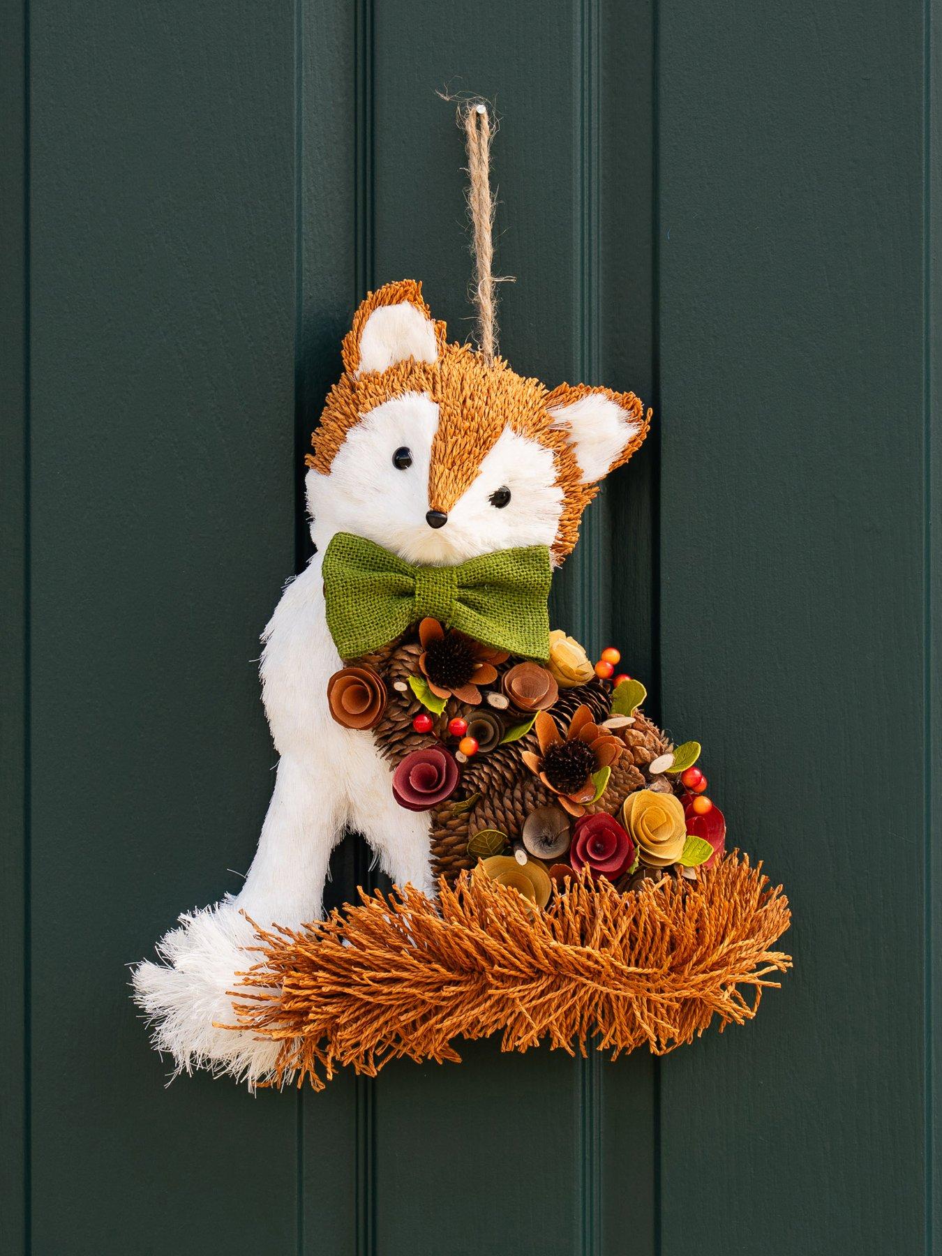 scottish-everlastings-35cm-straw-woodshave-fox