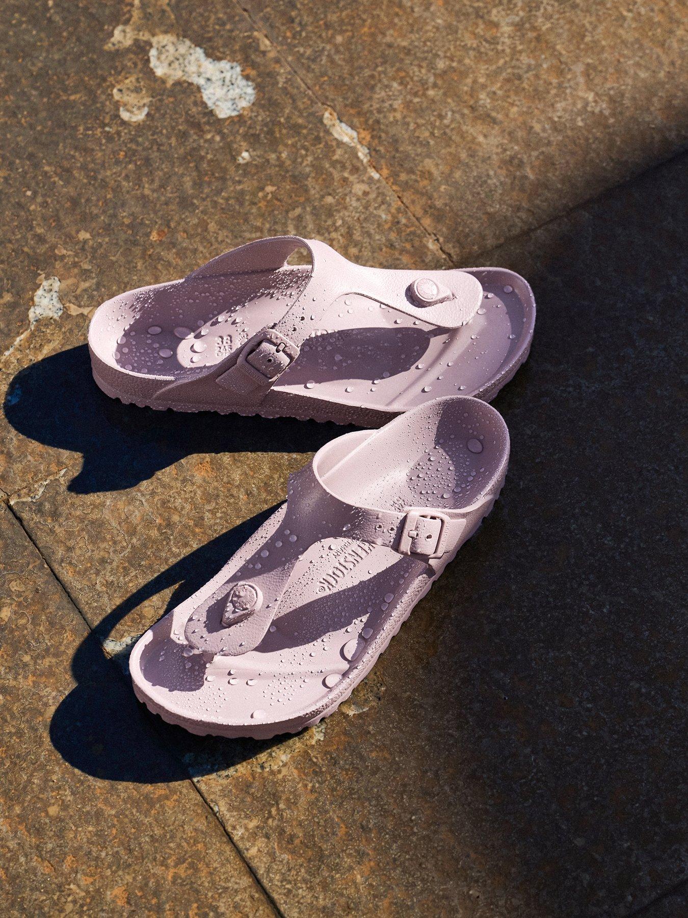 birkenstock-gizeh-eva-sandal-faded-purple