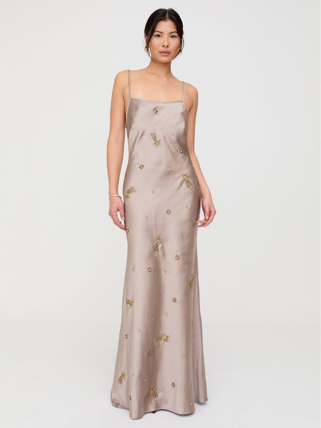 lily-lionel-starburst-dress-oyster