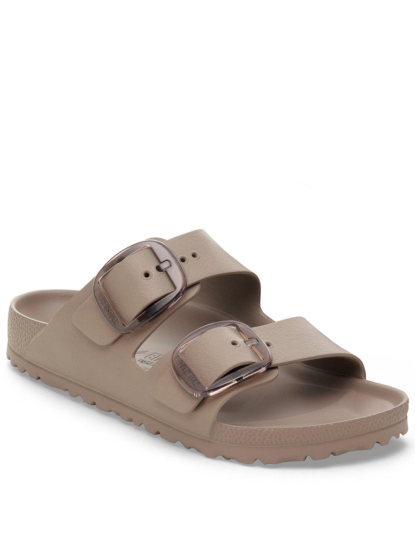 birkenstock-arizona-big-buckle-eva-sandal-grey-taupe
