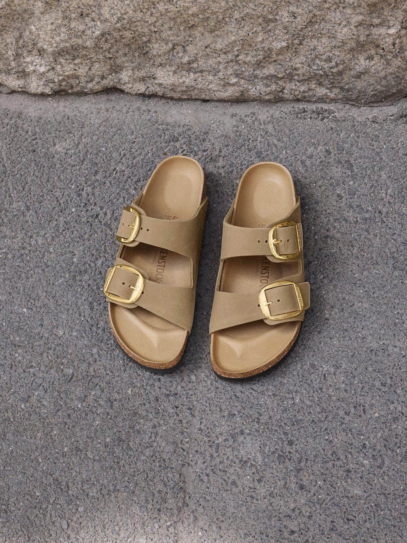 birkenstock-arizona-big-buckle-oiled-leather-sandal-tabacco-brown