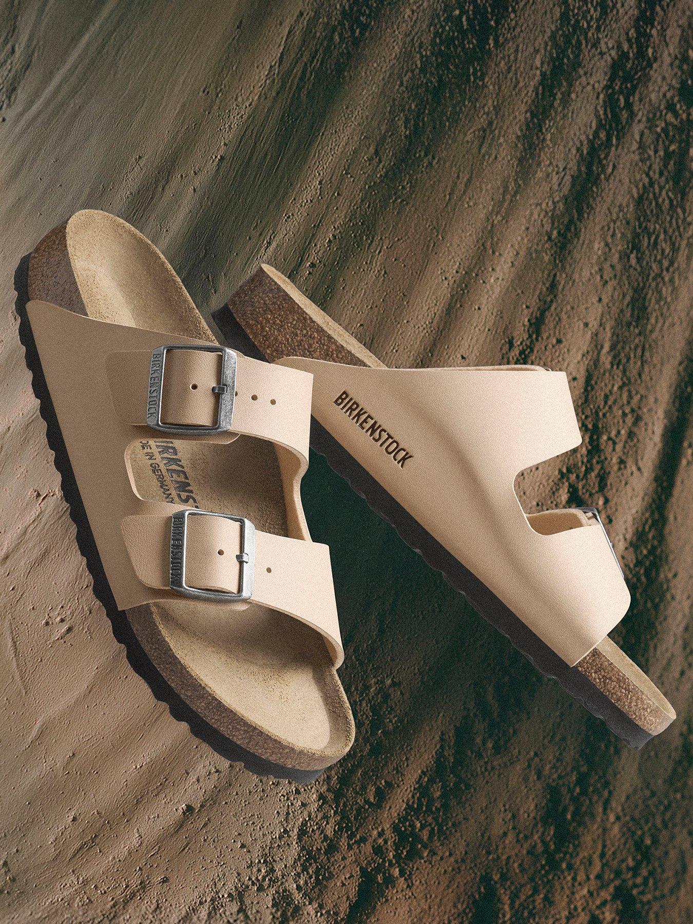 birkenstock-arizona-birko-flor-sandal-sandcastle