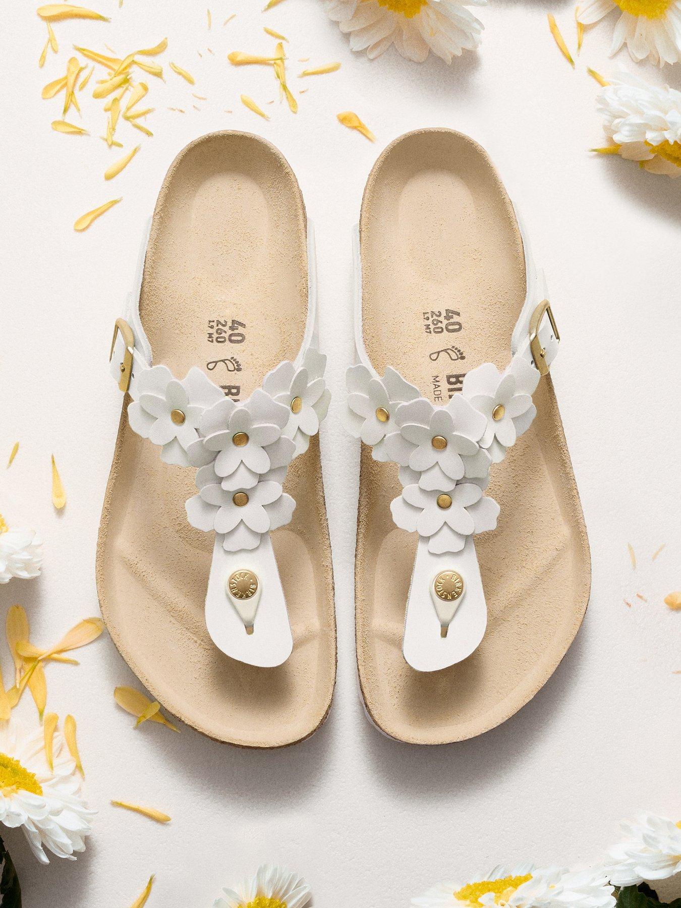 birkenstock-gizeh-flowers-leather-thong-sandals-white