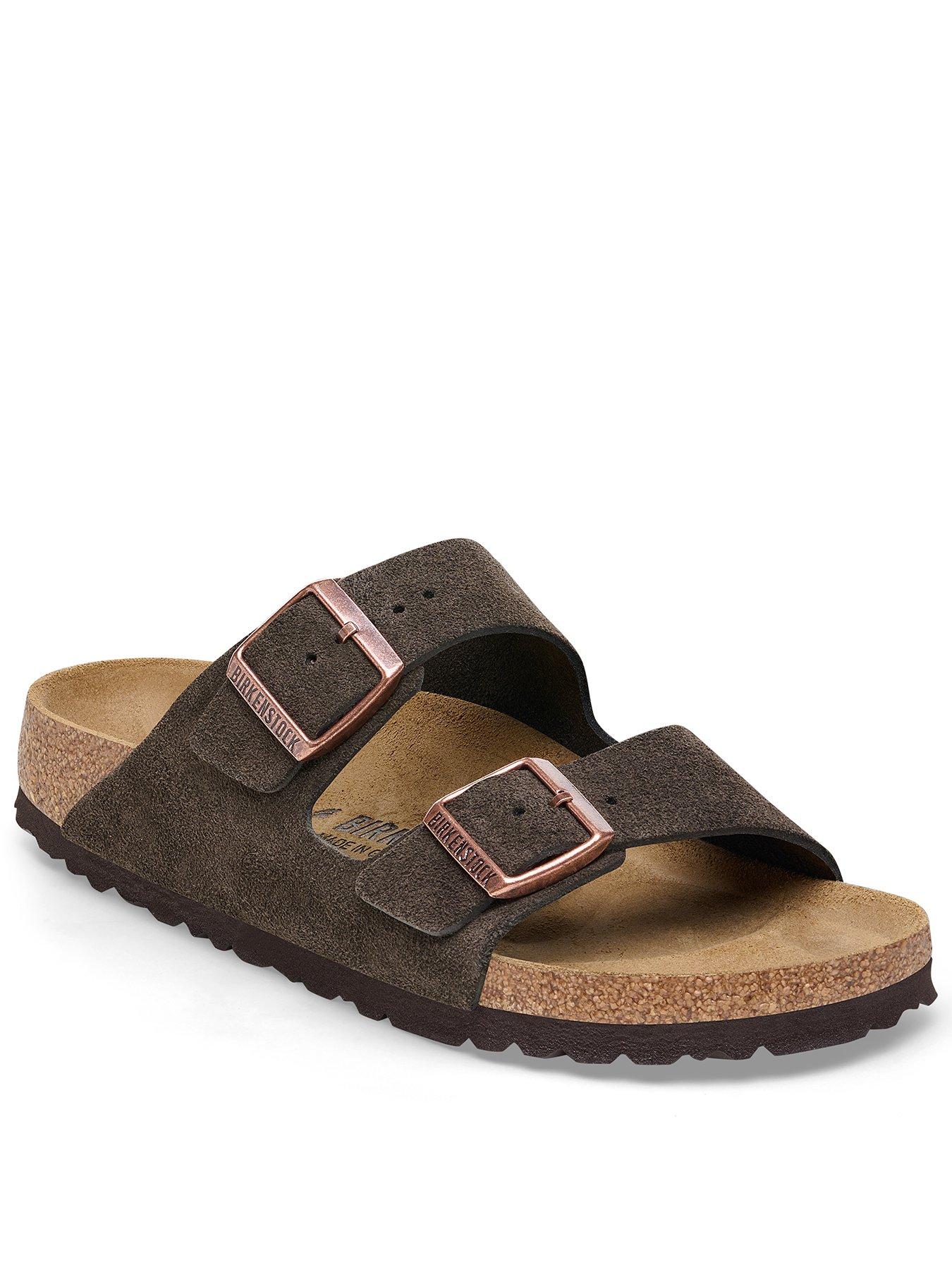 birkenstock-arizona-suede-sandal-mocca-brown