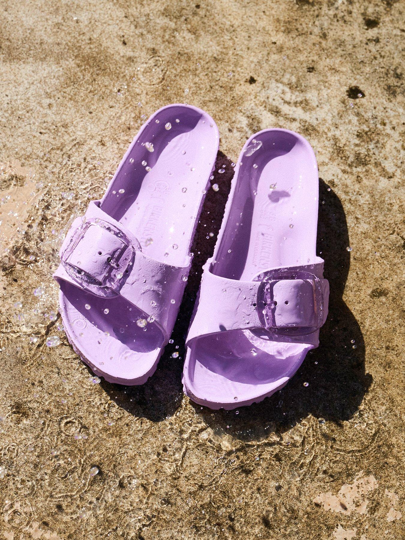 birkenstock-madrid-big-buckle-eva-sandal-crocus-purple