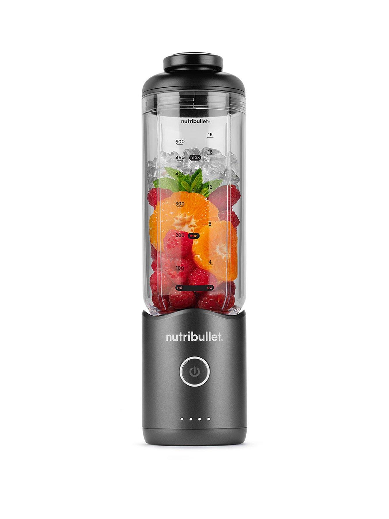 nutribullet-flex-portable-graphite