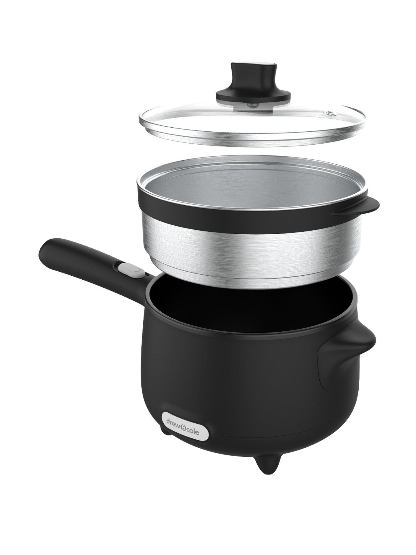 drew-cole-drewampcole-cleverpot-black