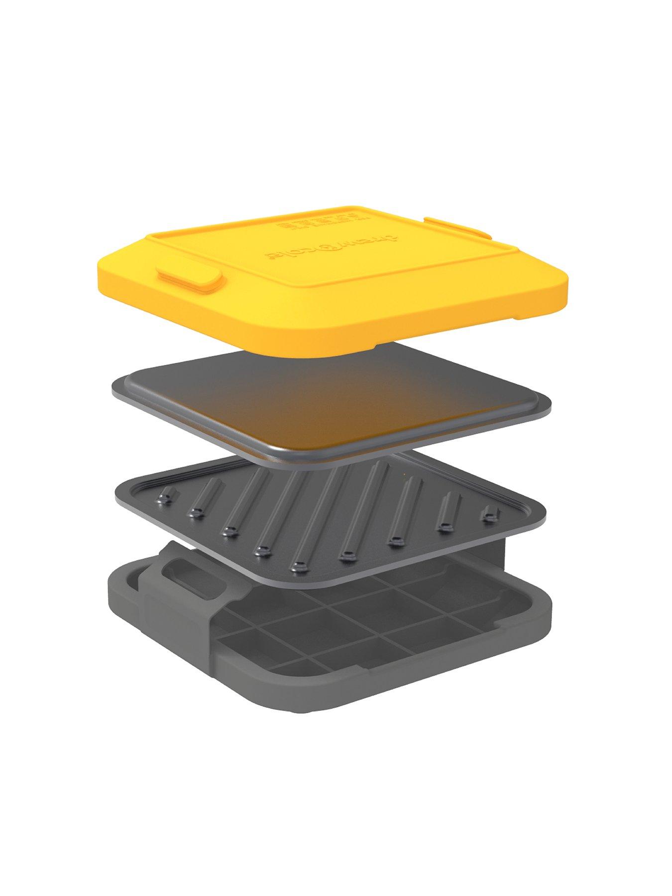  image of drew-cole-drewampcole-clever-micro-toastie