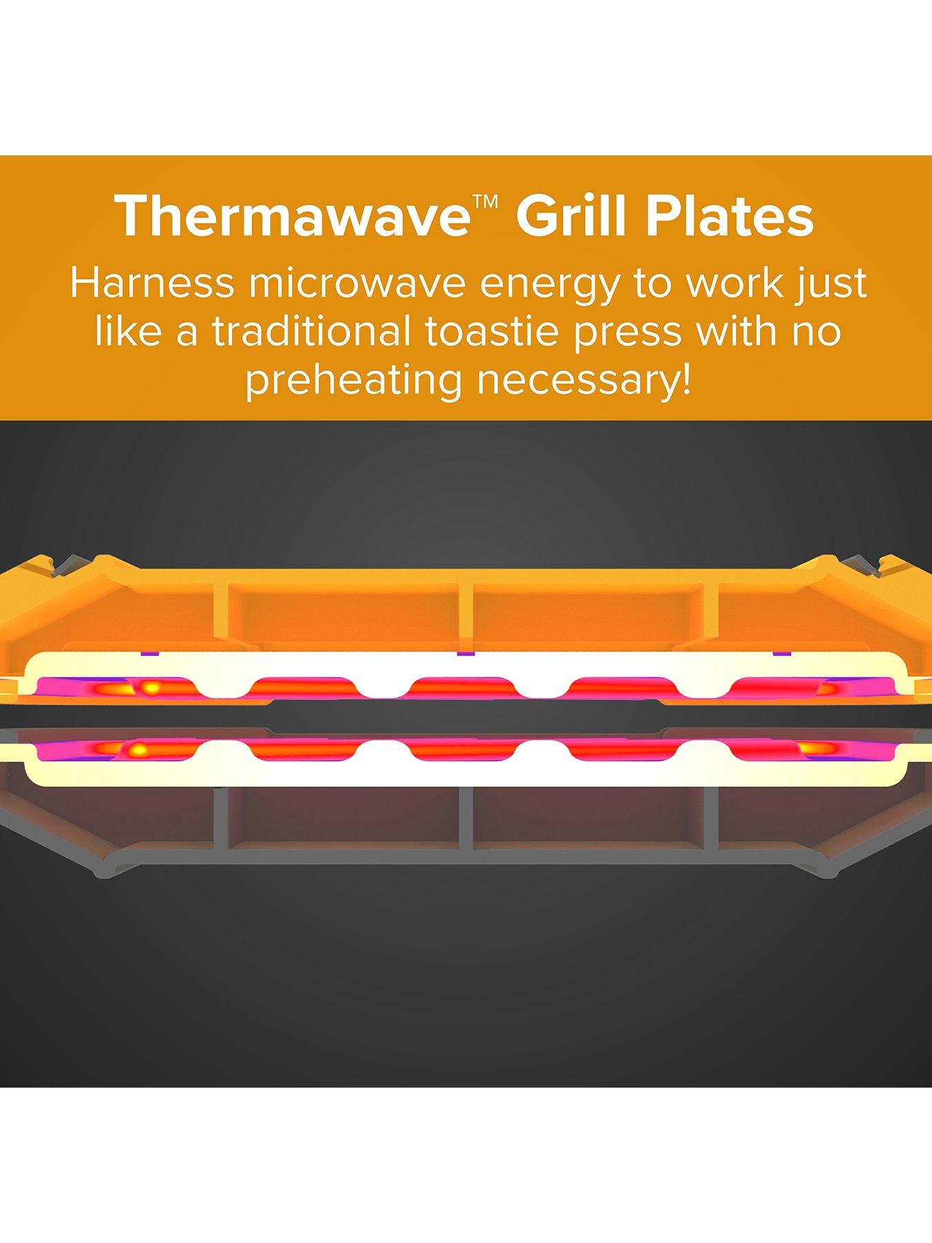  image of drew-cole-drewampcole-clever-micro-toastie