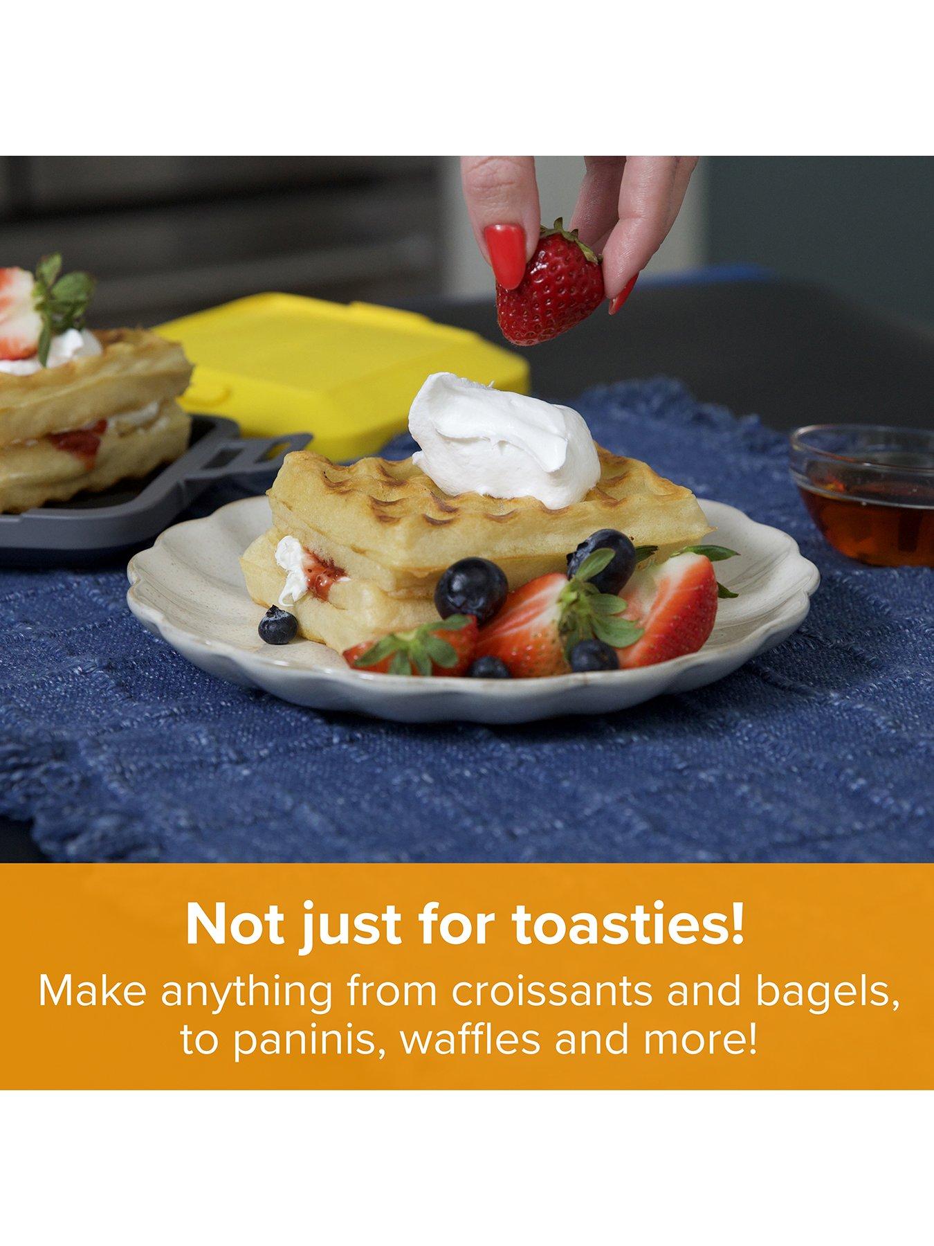  image of drew-cole-drewampcole-clever-micro-toastie