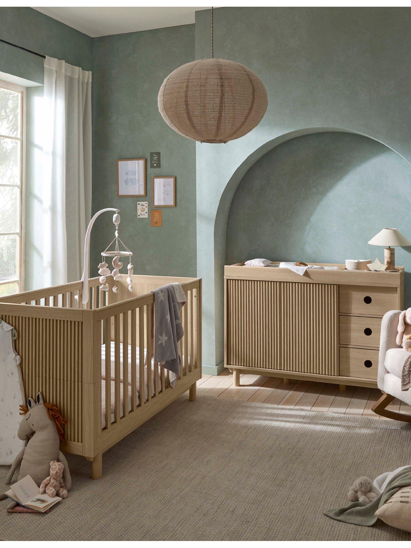 mamas-papas-oska-wide-set-cotbed-wide-dresser