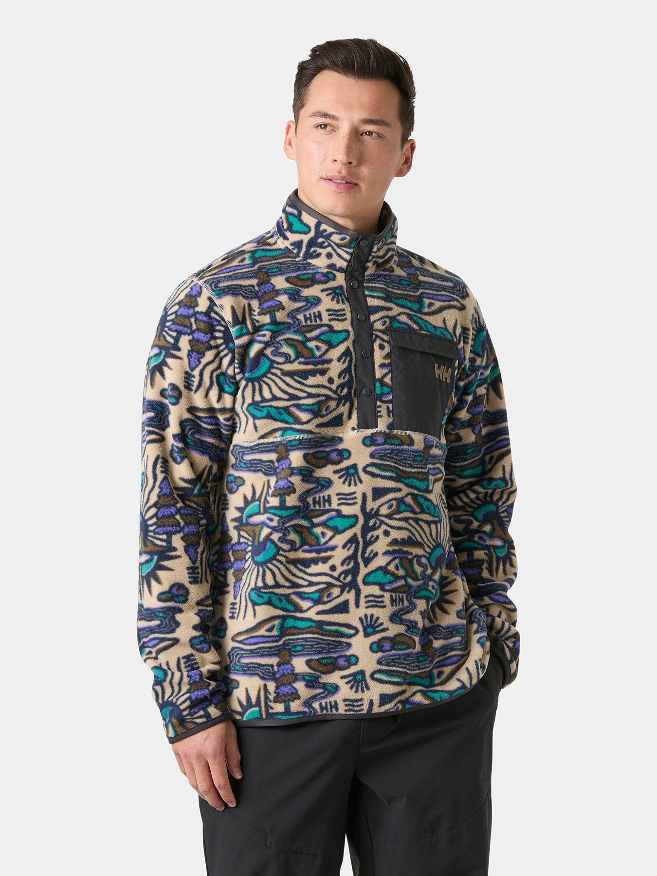 helly-hansen-mens-maridalen-printed-fleece-khaki