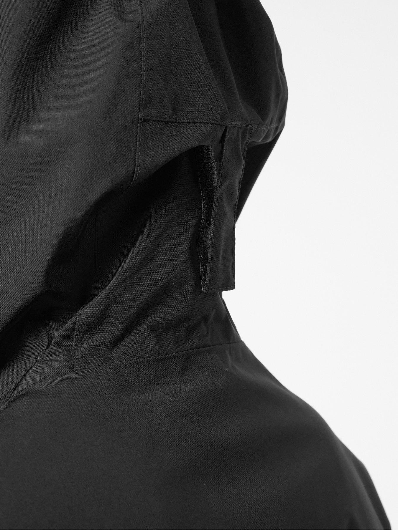  image of helly-hansen-mens-seven-j-jacket-black