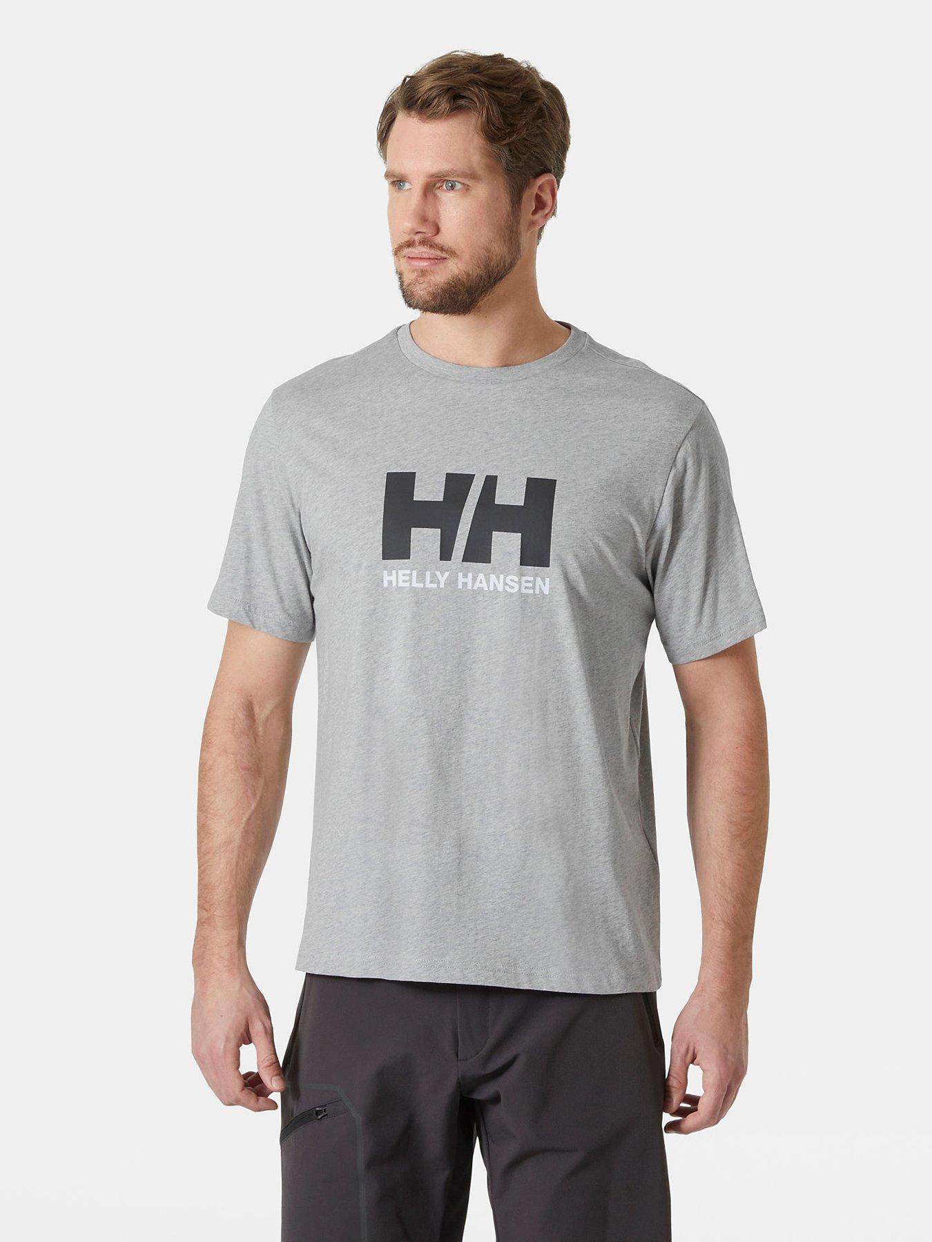 helly-hansen-mens-hh-logo-short-sleeve-t-shirt-grey