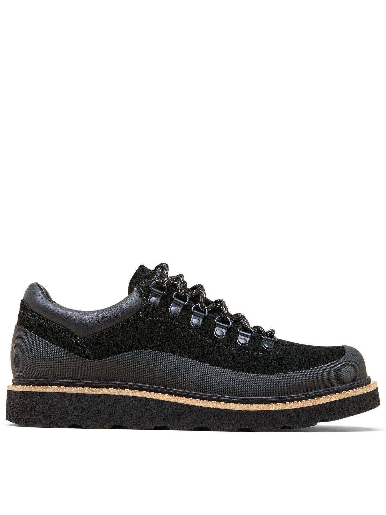 sorel-mens-slabtown-62-explorer-shoes-black