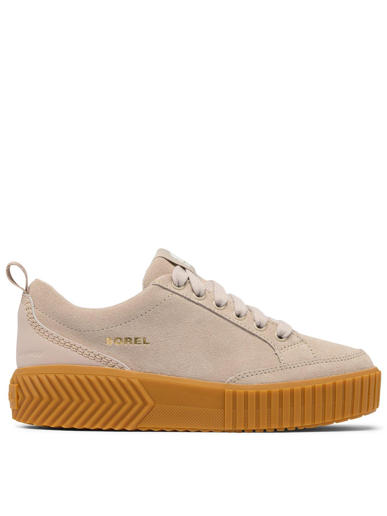 sorel-womens-ona-av-low-waterproof-trainers-pink