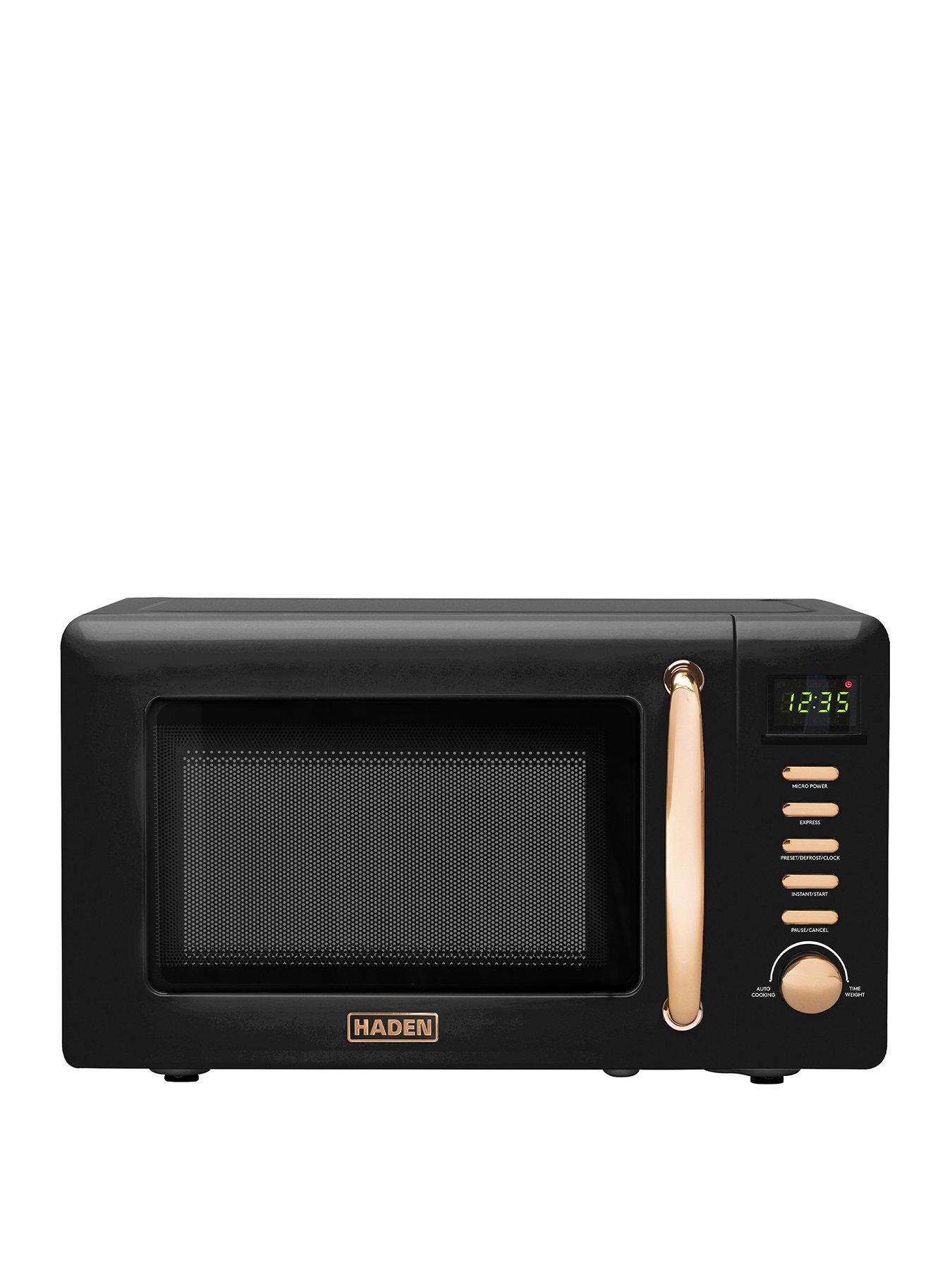 haden-20l-800wnbspmicrowave--nbspblackcopper