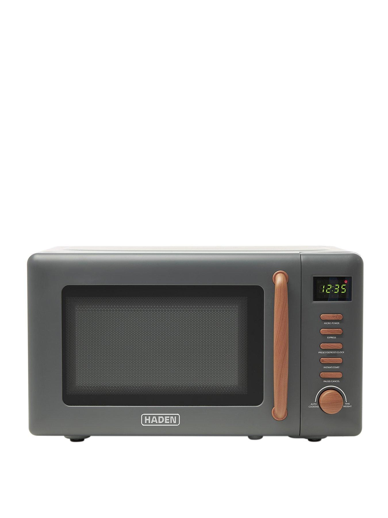 haden-dorchester-20l-800w-microwavenbsp--grey