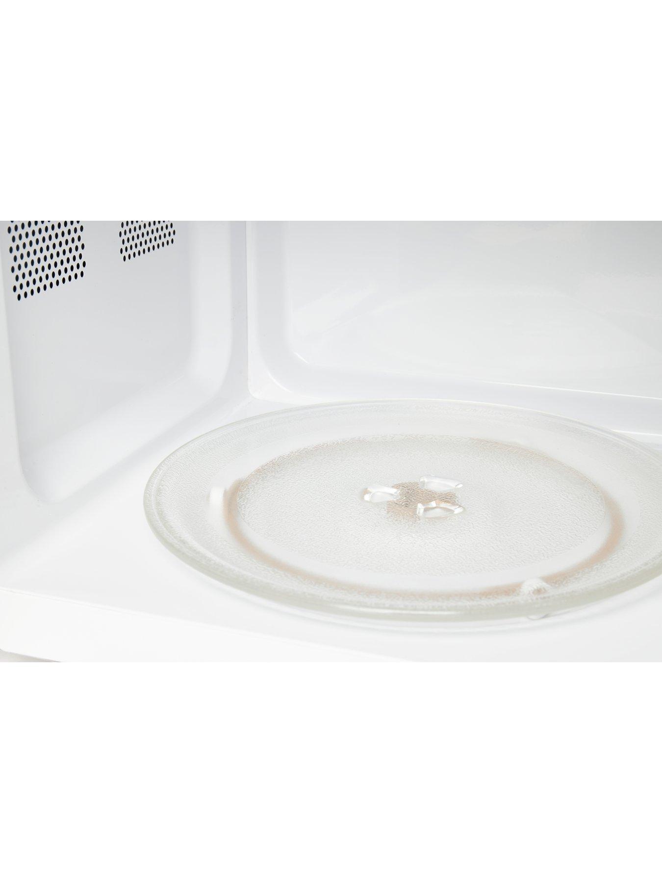 Image 3 of 7 of Haden Dorchester 20L, 800w&nbsp;Microwave - Sage