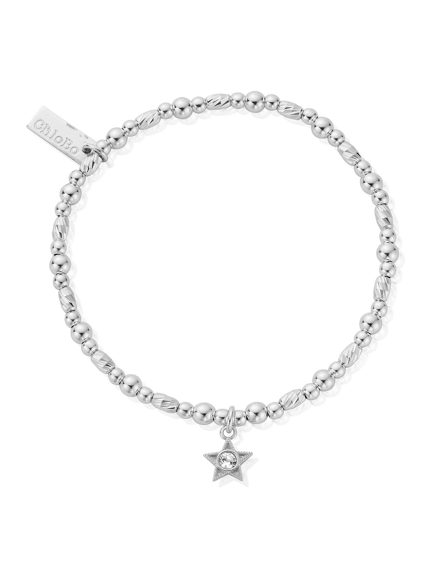 chlobo-birthstone-bracelet