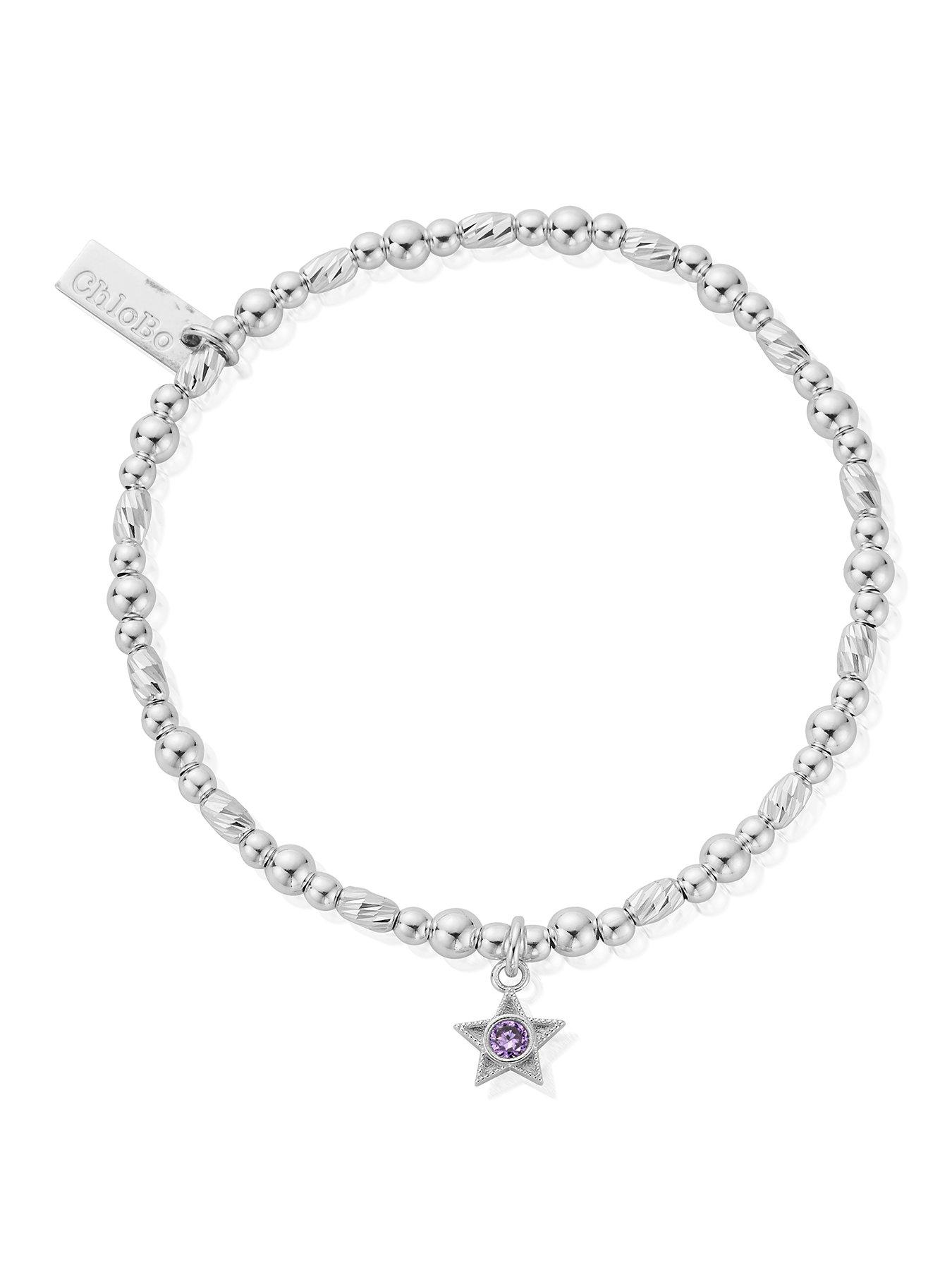chlobo-birthstone-bracelet