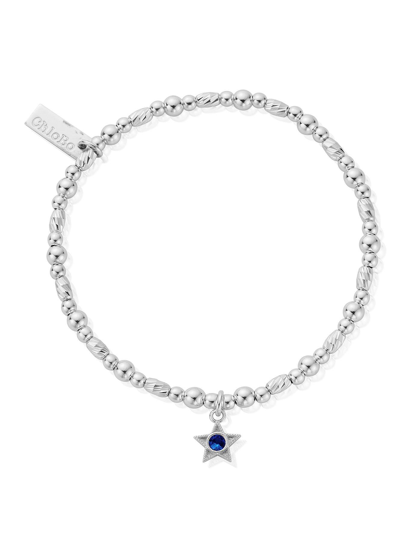 chlobo-birthstone-bracelet