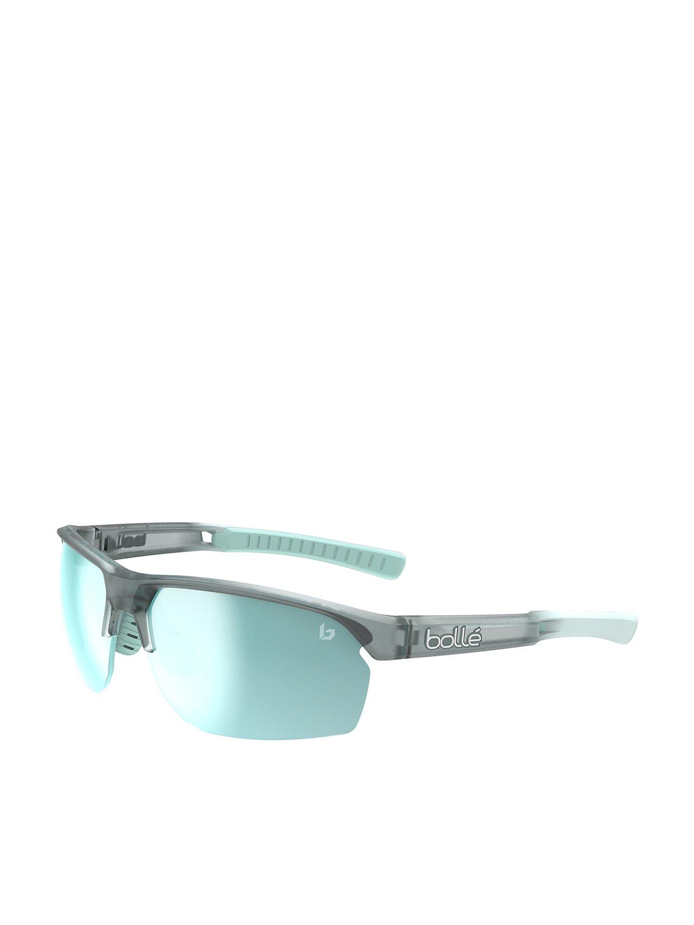 bolle-unisex-victus-sunglasses-turqoisegrey