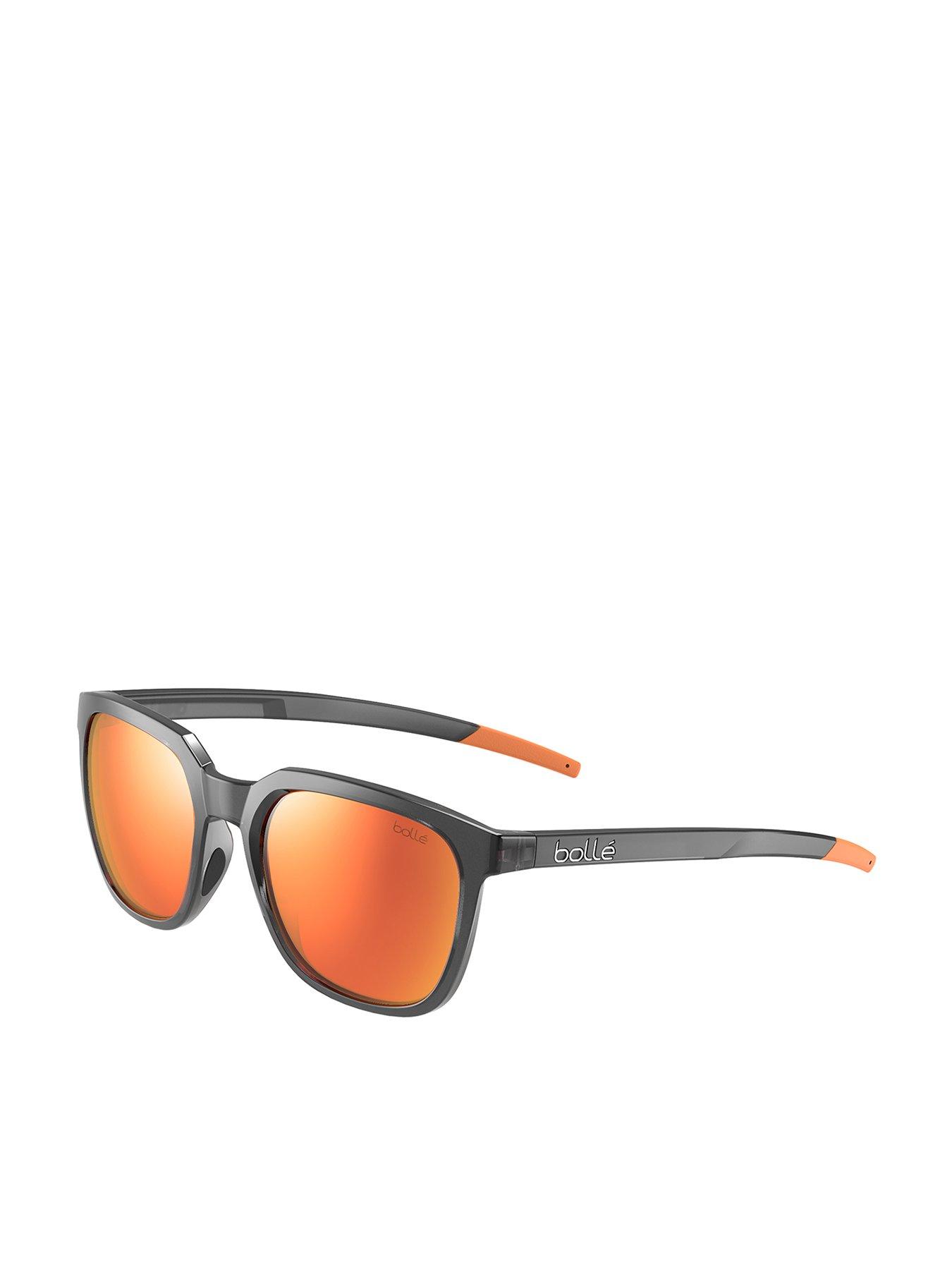 bolle-unisex-talent-sunglasses-blackorange