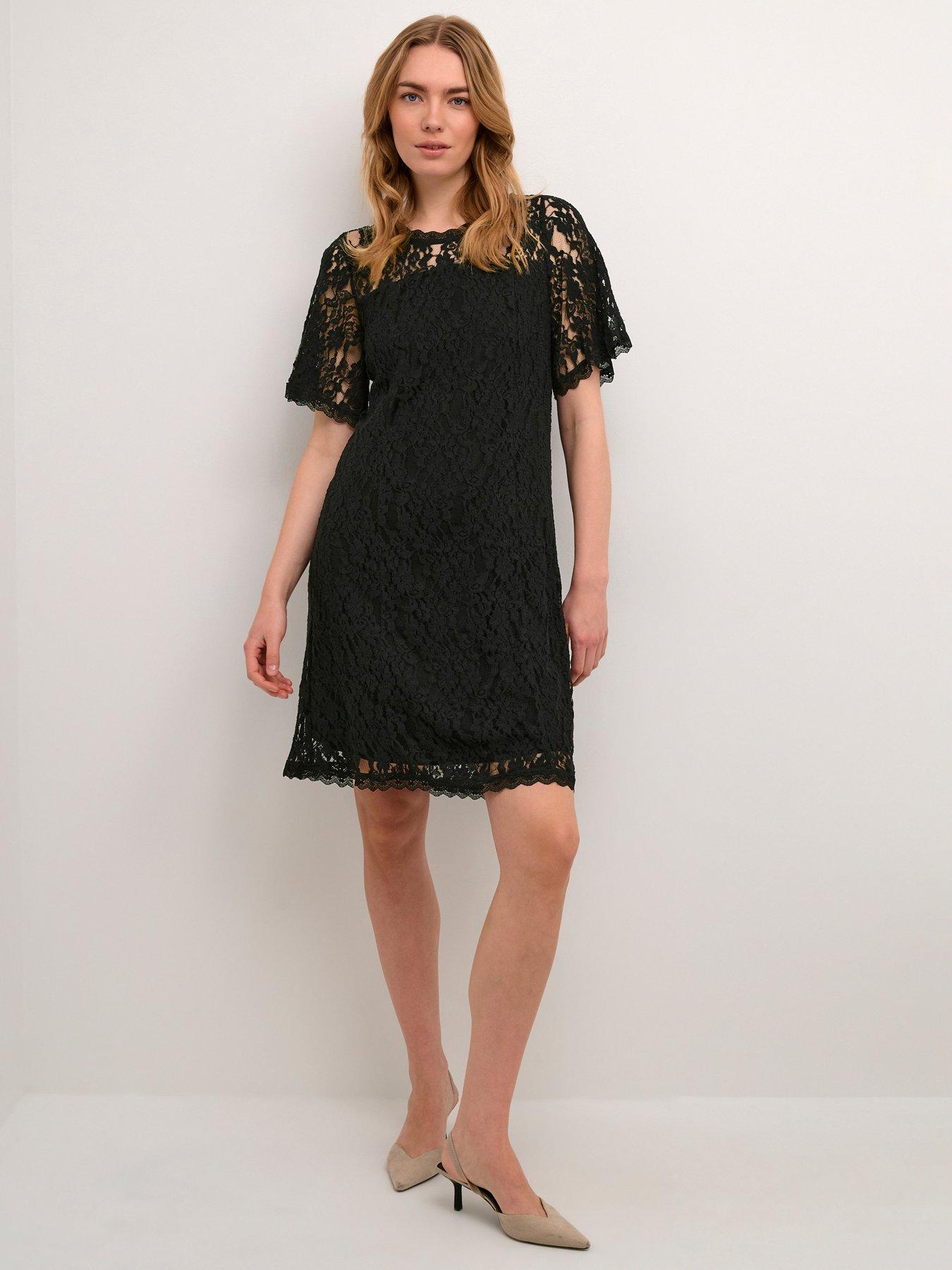 cream-kit-lace-dress-black