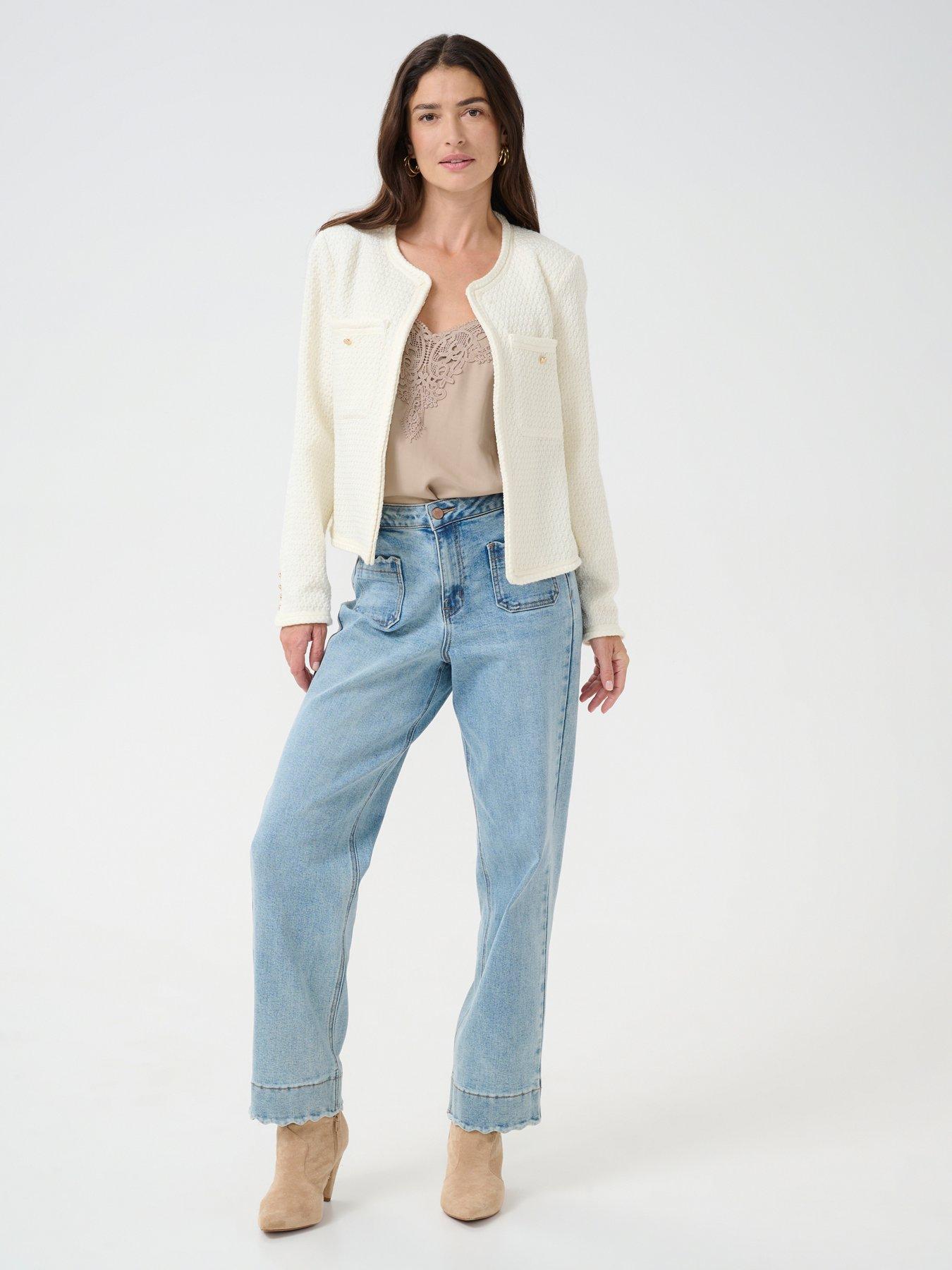 cream-crjaniah-jacket-white