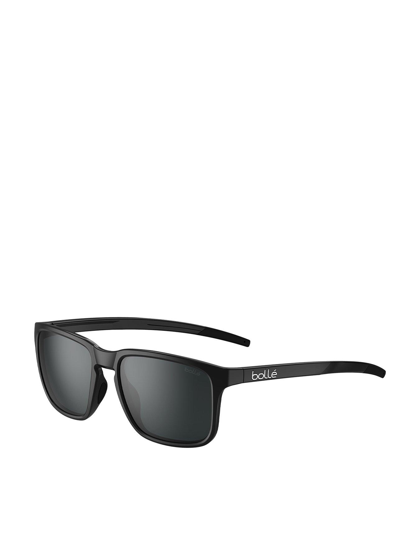 bolle-unisex-score-sunglasses-black