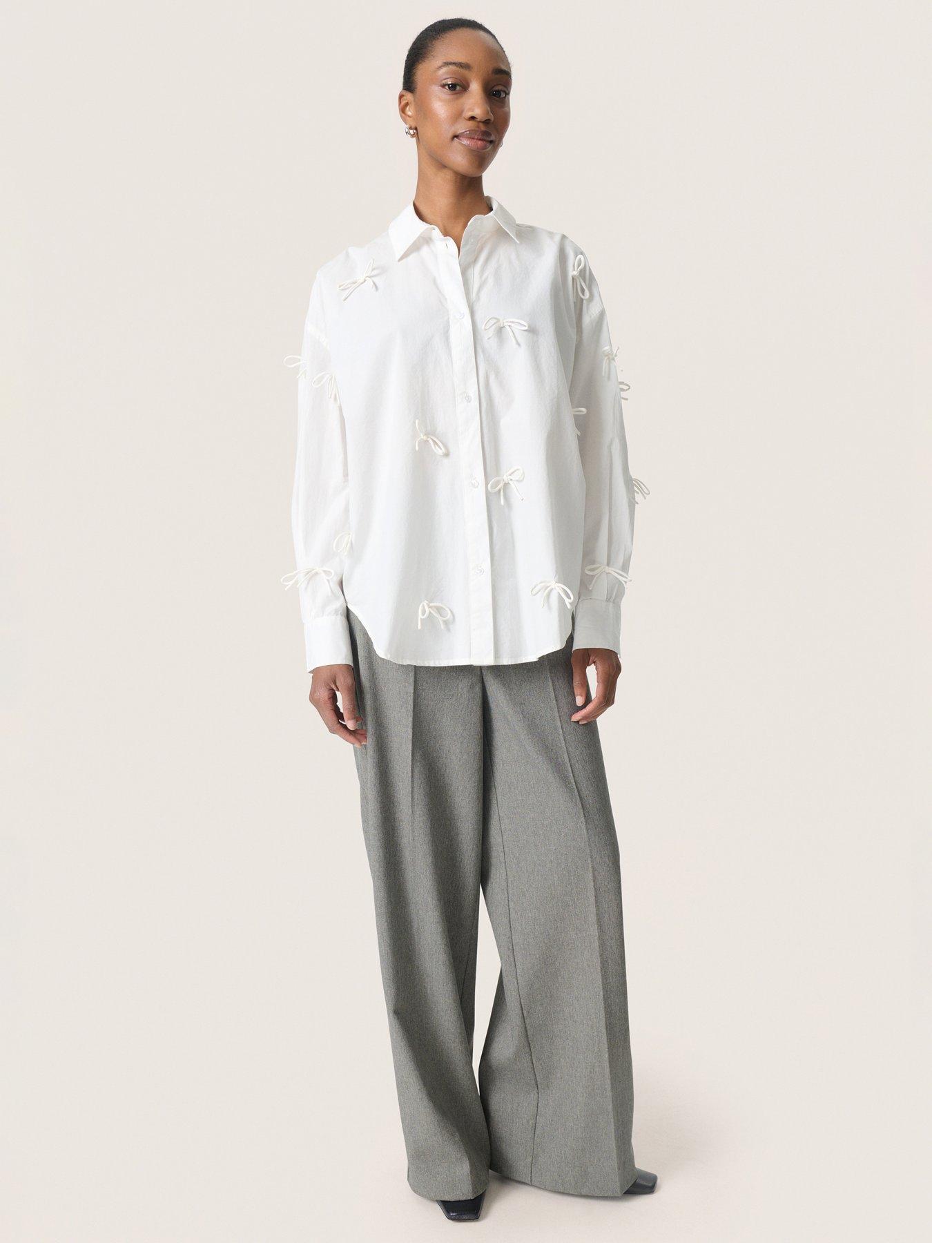soaked-in-luxury-sljoa-bow-shirt-white
