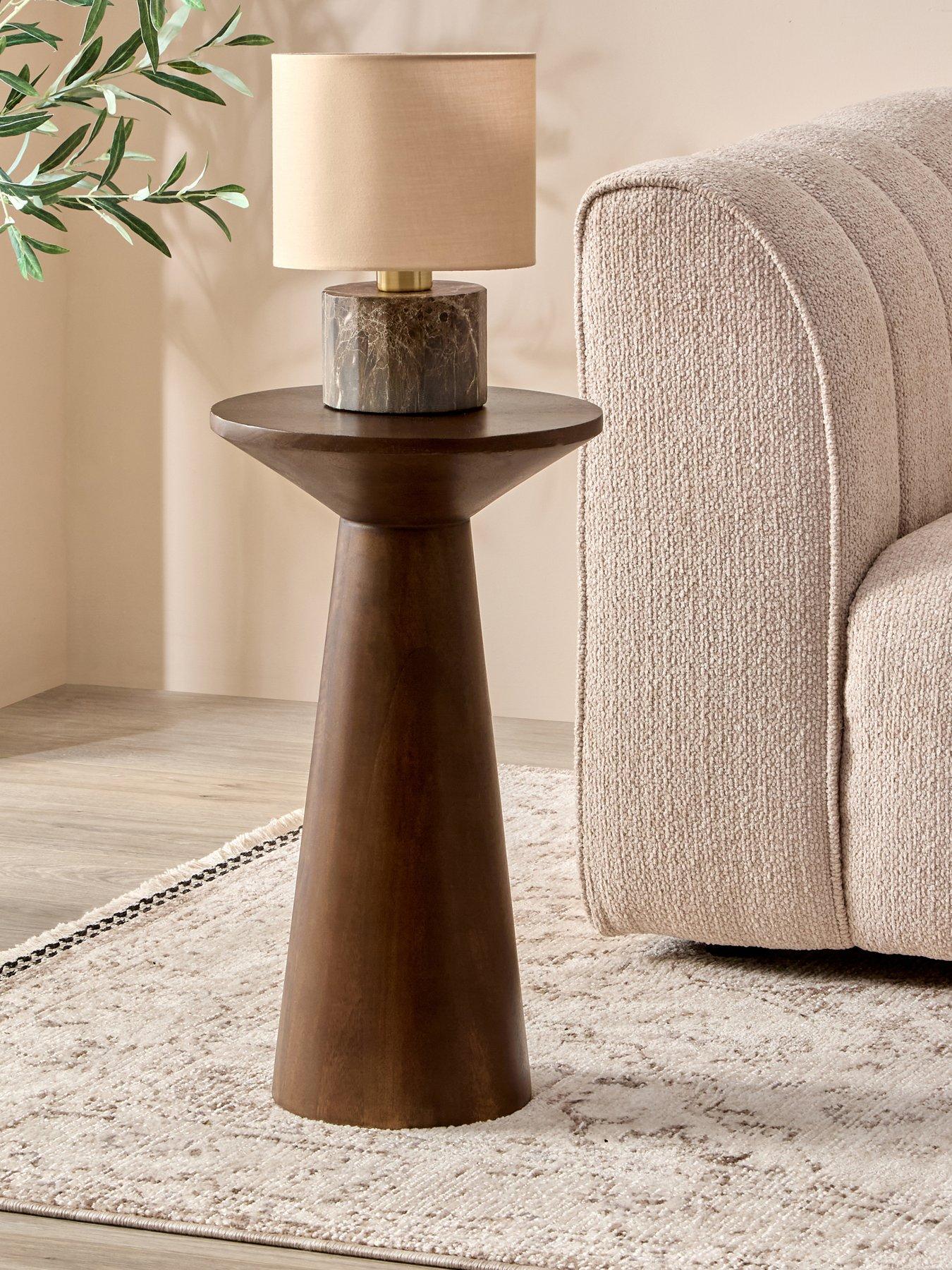 very-home-zen-small-side-table--nbspwalnutnbsp--fsc-certifiedreg