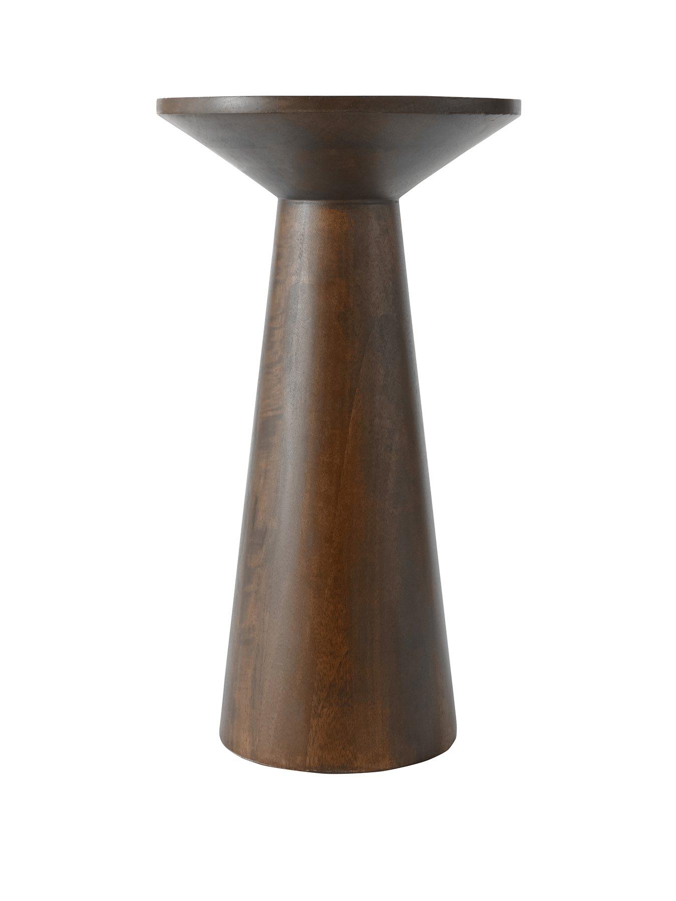 stillFront image of very-home-zen-small-side-table--nbspwalnutnbsp--fsc-certifiedreg