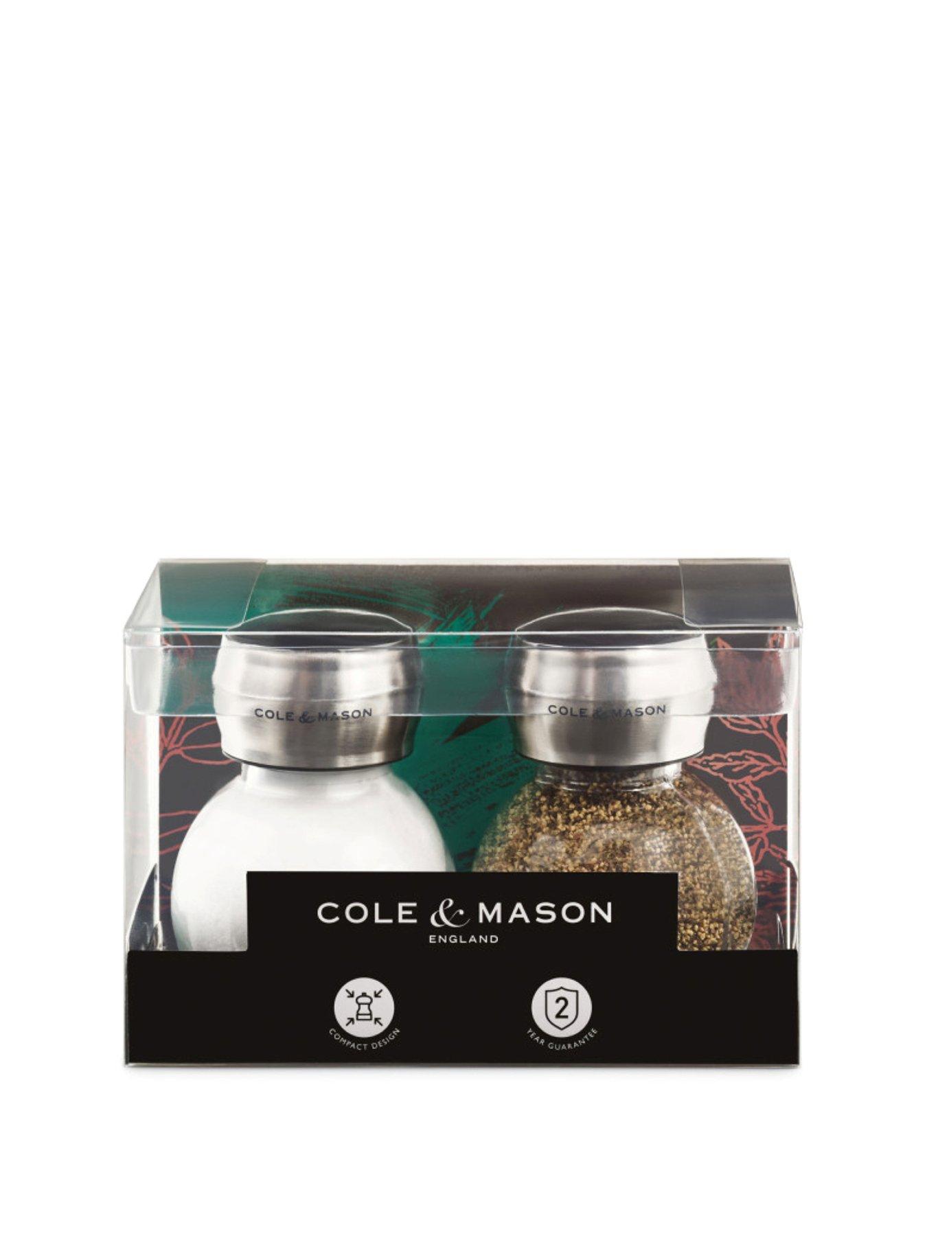 cole-mason-darlington-salt-pepper-mill-shakers