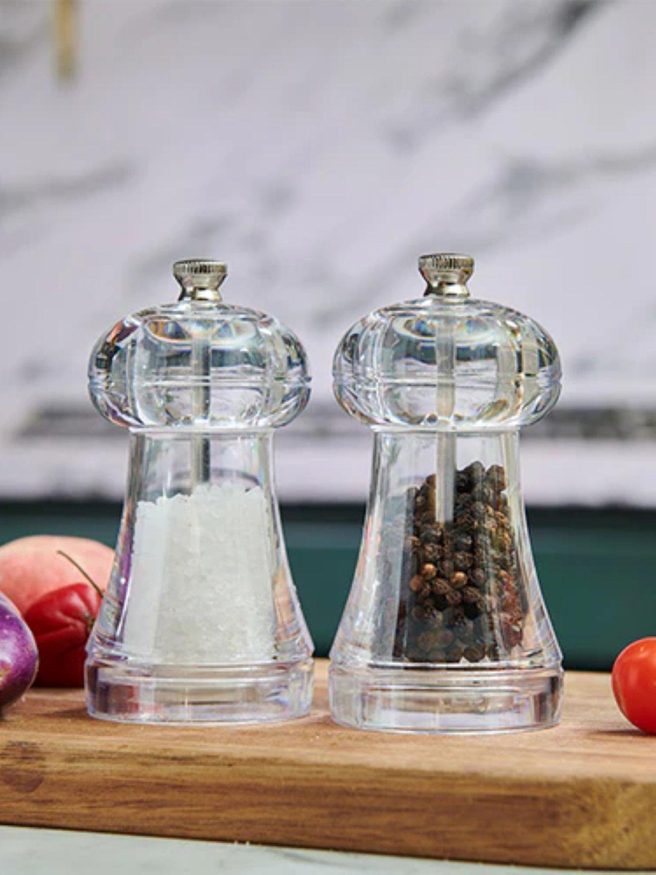 cole-mason-everyday-salt-pepper-shakers