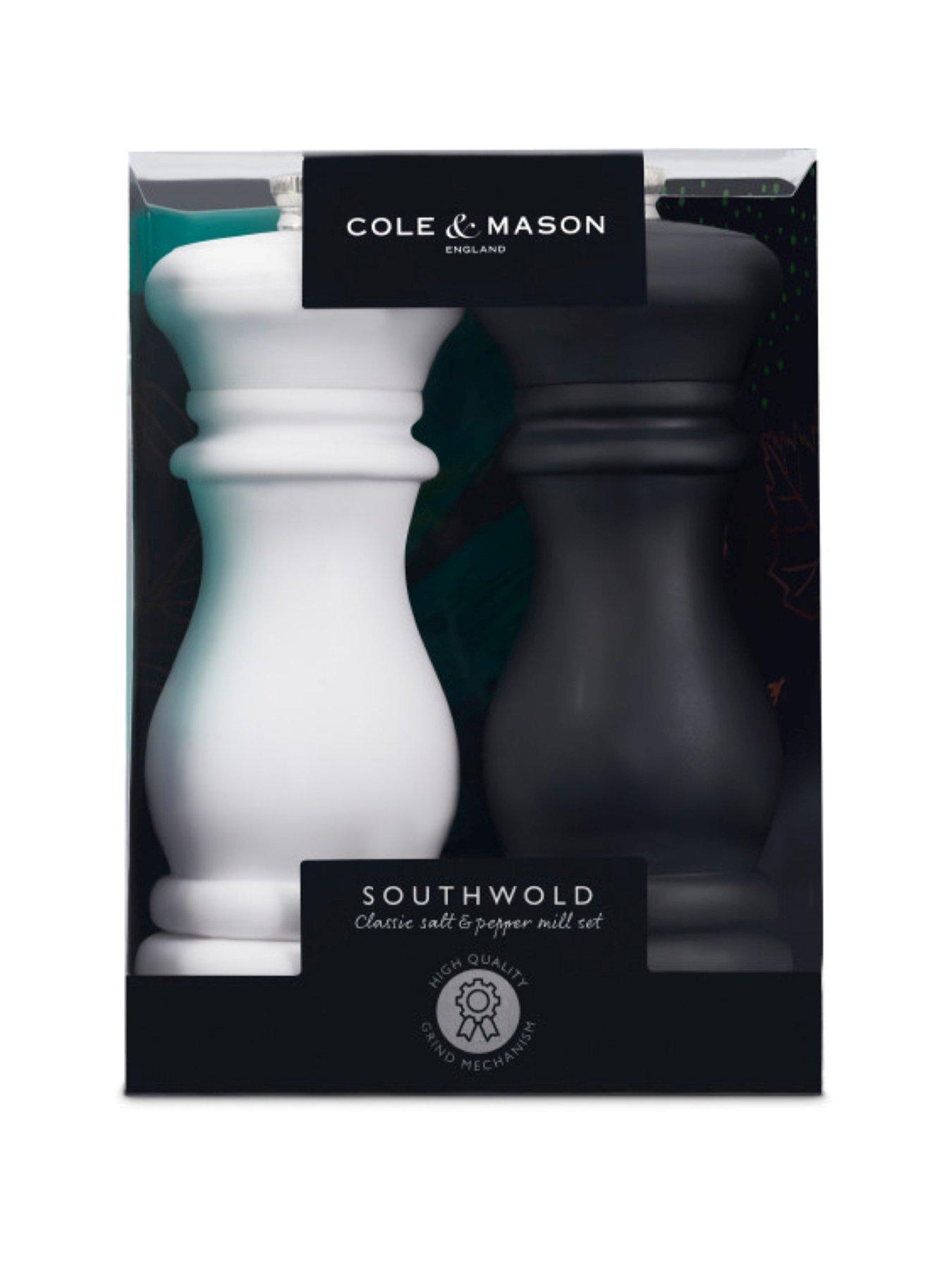 cole-mason-southwold-capstan-salt-amp-pepper-mill-duo