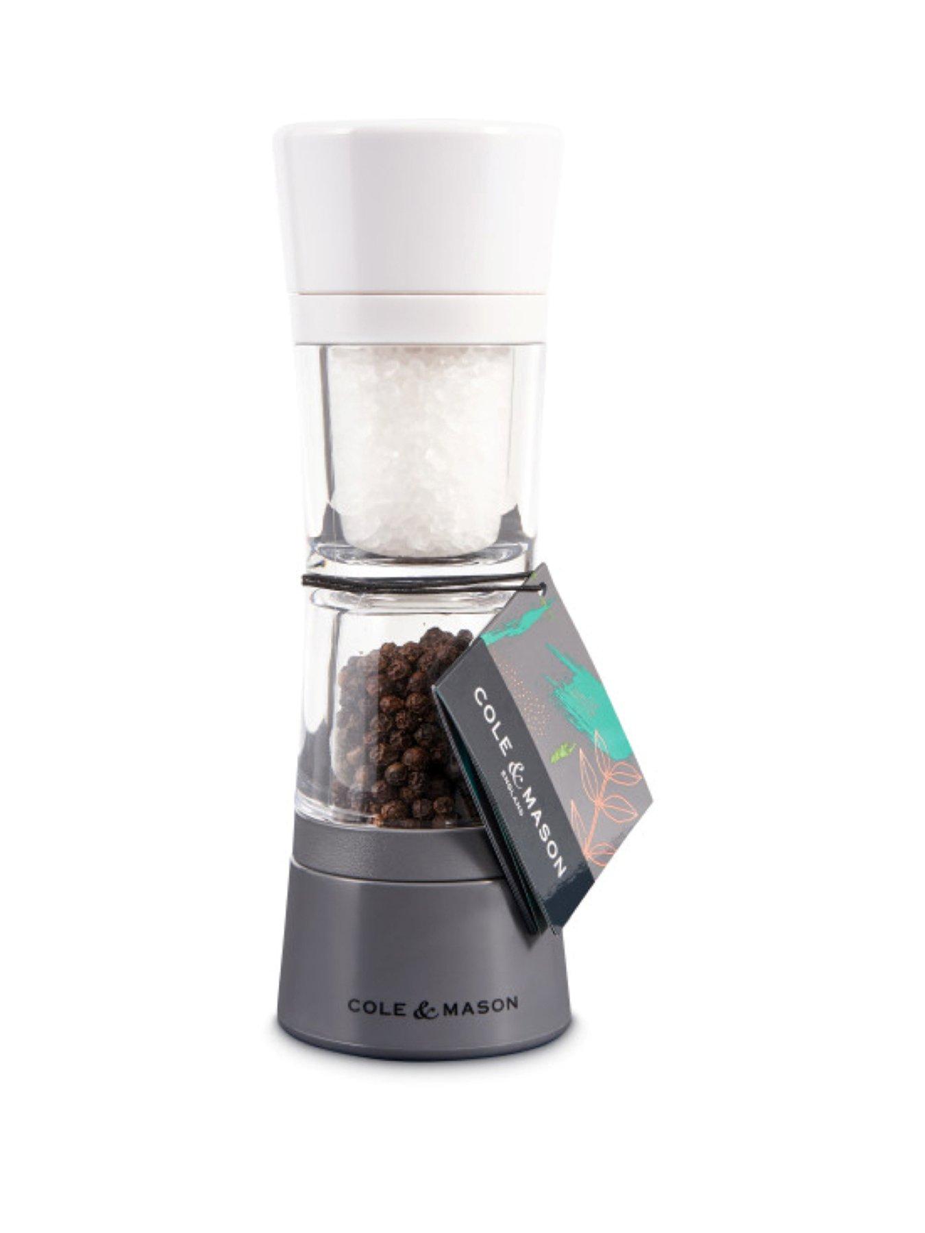 cole-mason-lincoln-salt-amp-pepper-mill-duo