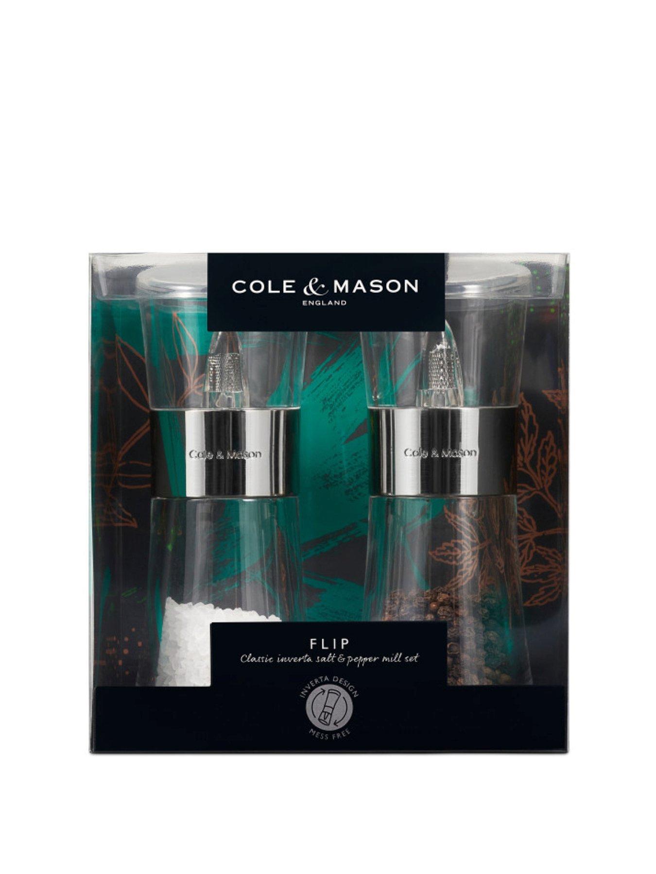 cole-mason-flip-salt-amp-pepper-mill-duo-chrome