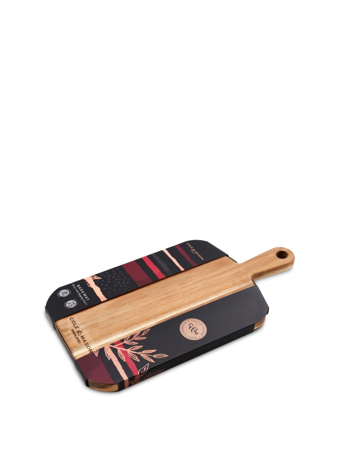 cole-mason-barkway-acacia-small-board-with-handle