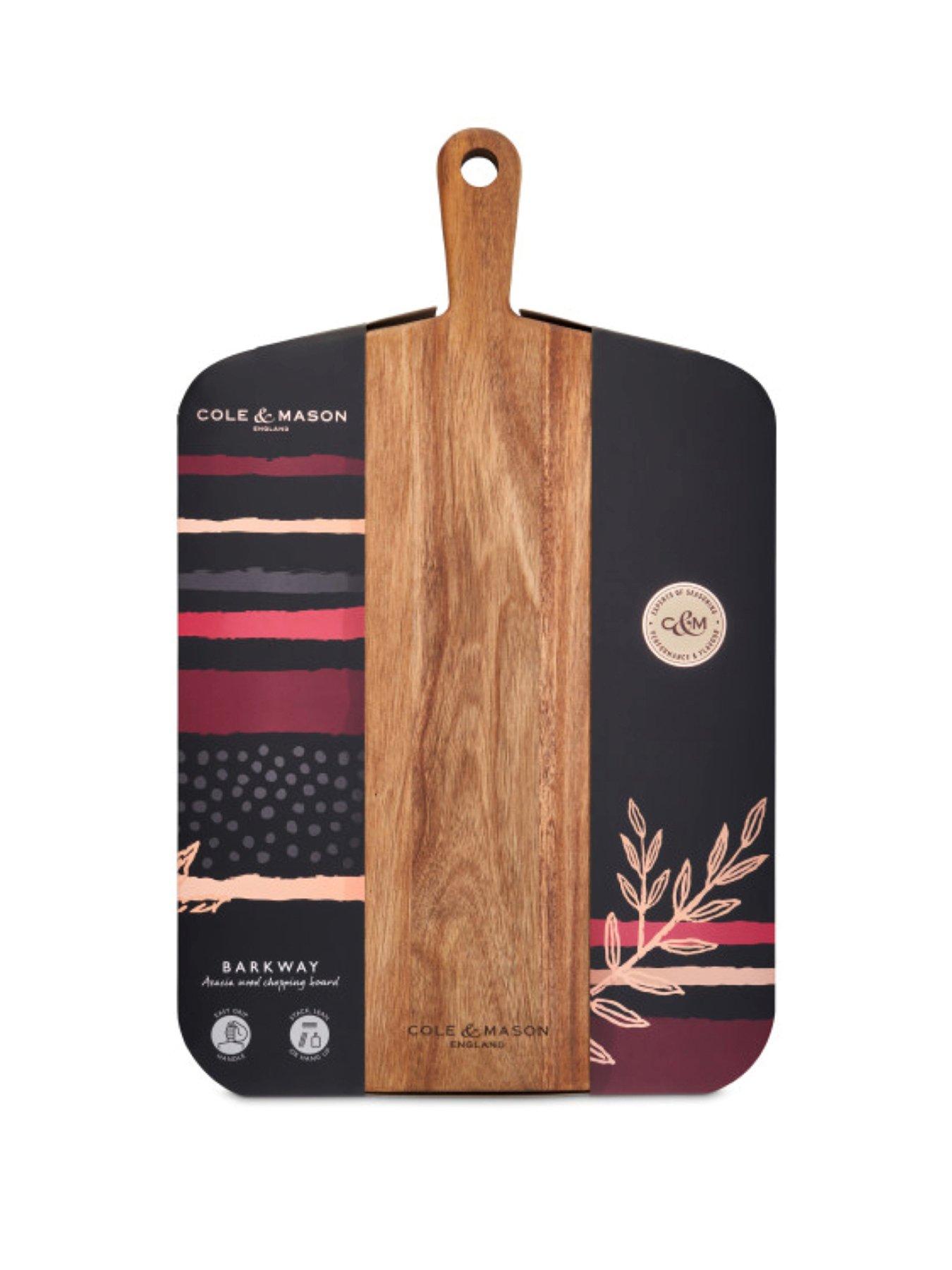 cole-mason-barkway-acacia-large-board-with-handle