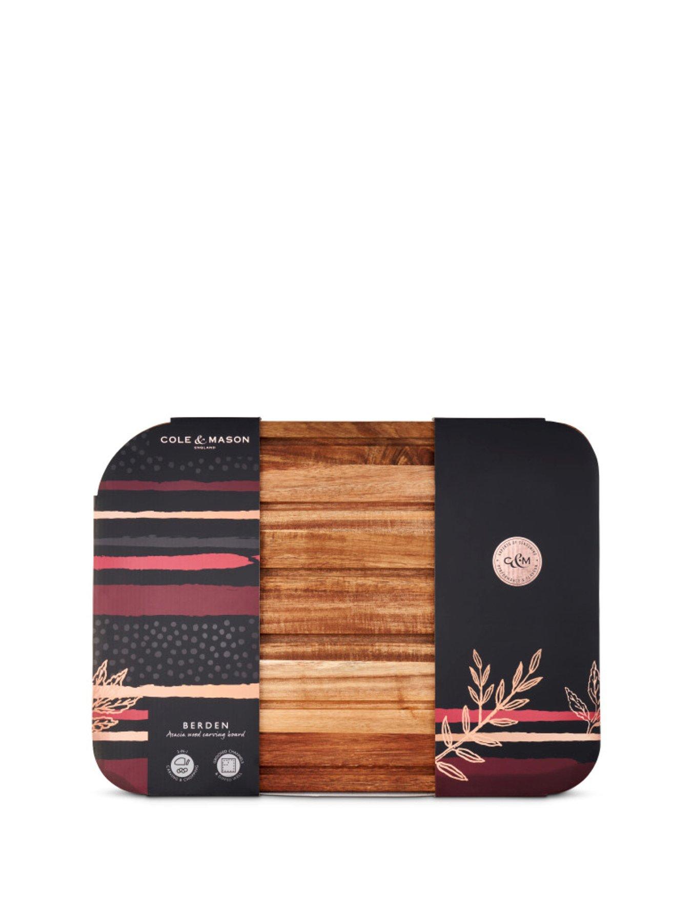 cole-mason-berden-acacia-carving-board