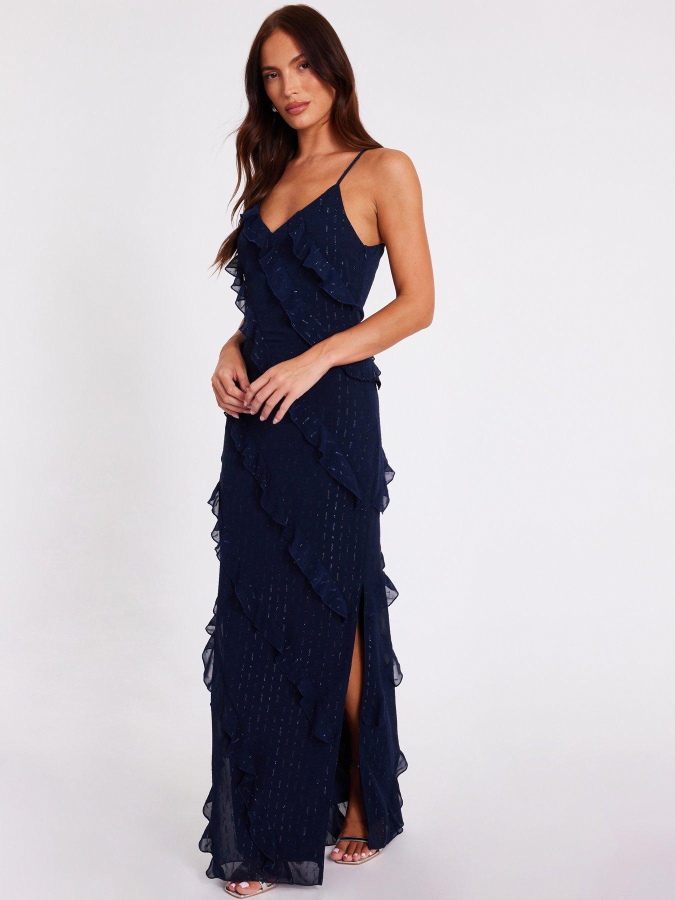 Sequin Prom Dresses Debenhams Quiz Dresses Quiz Debenhams Debenhams Sale  Quiz Prom Dresses Debenhams
