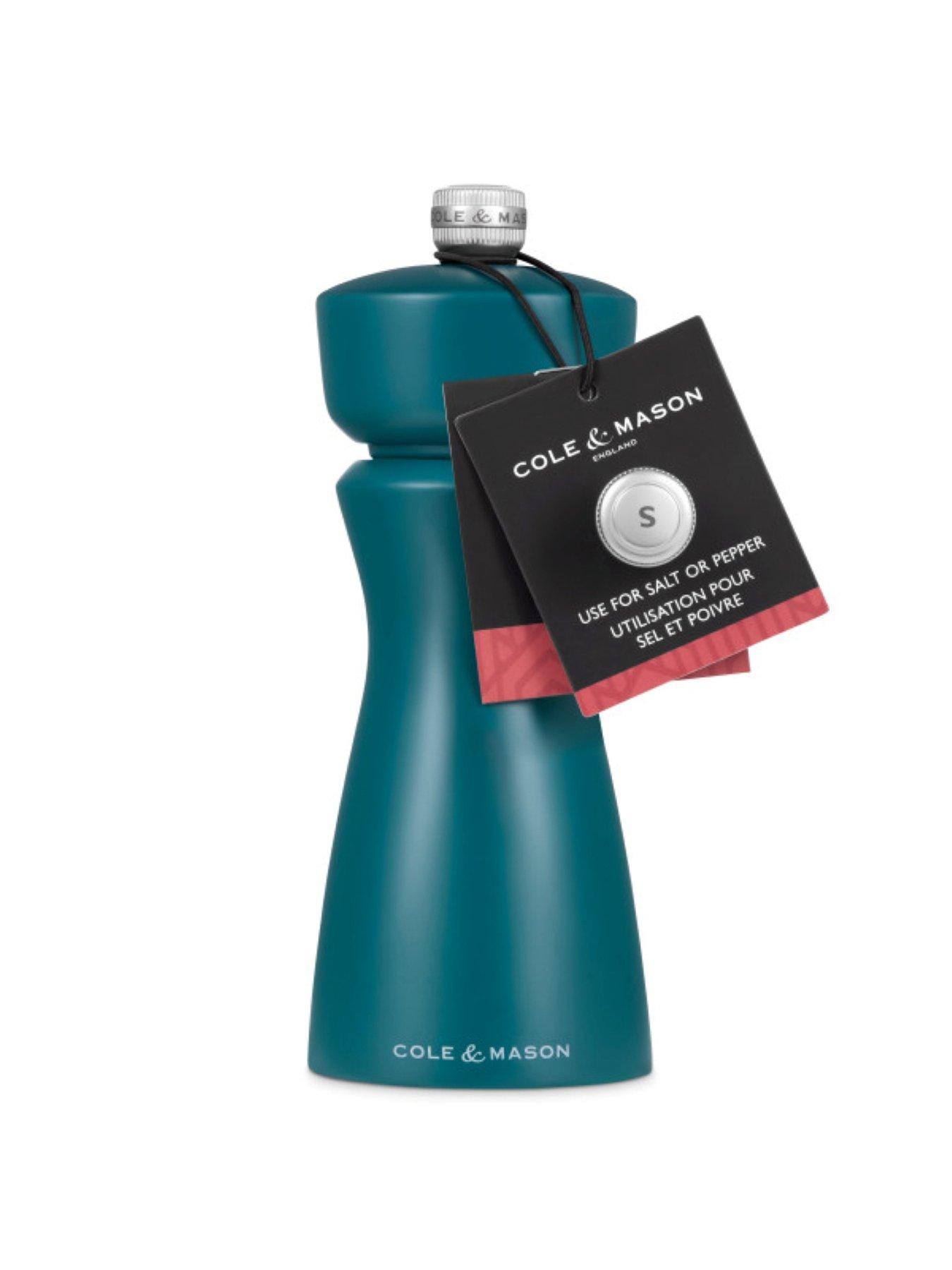 cole-mason-kenton-salt-pepper-mill