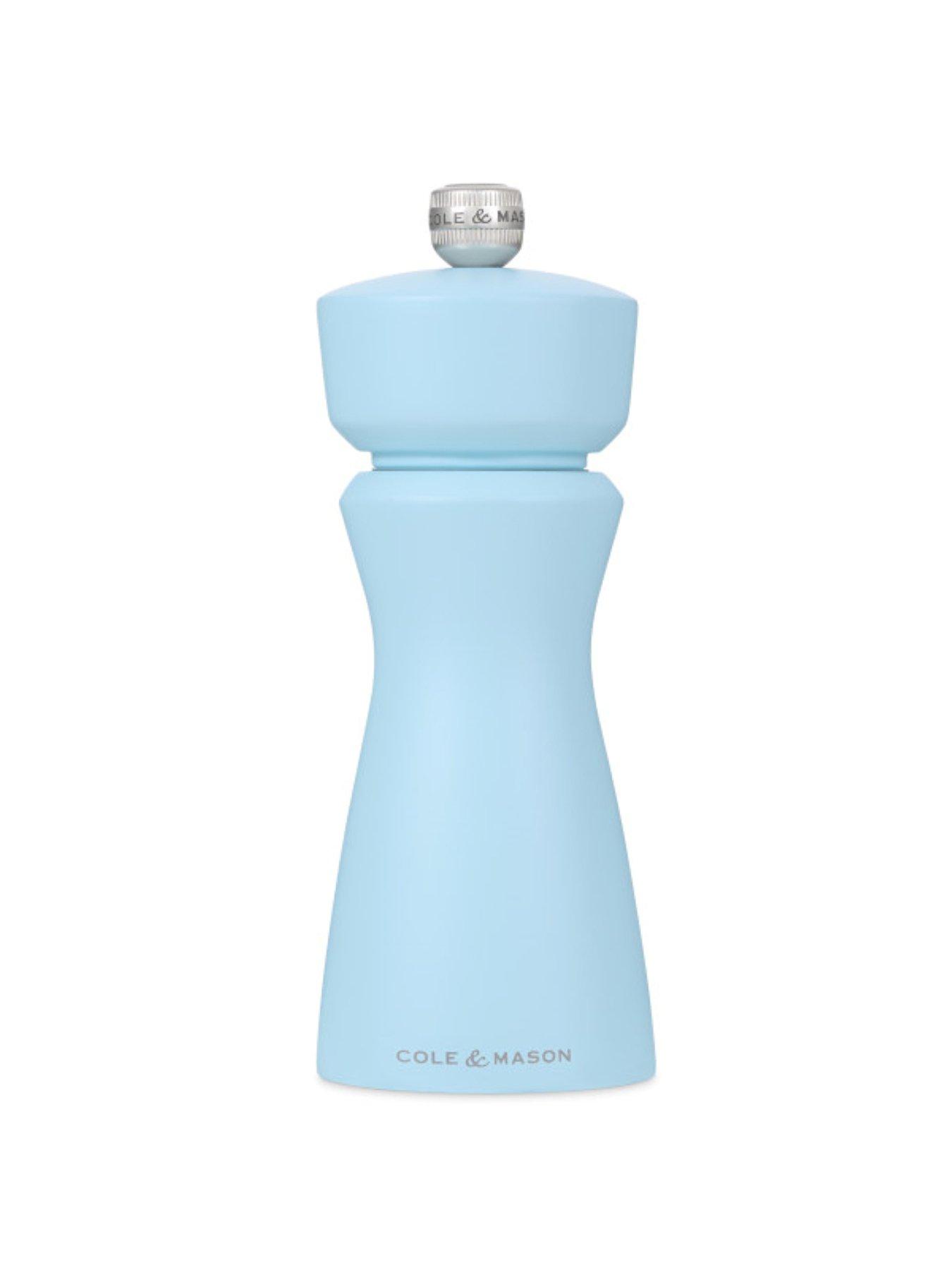  image of cole-mason-kenton-salt-or-pepper-millnbsp