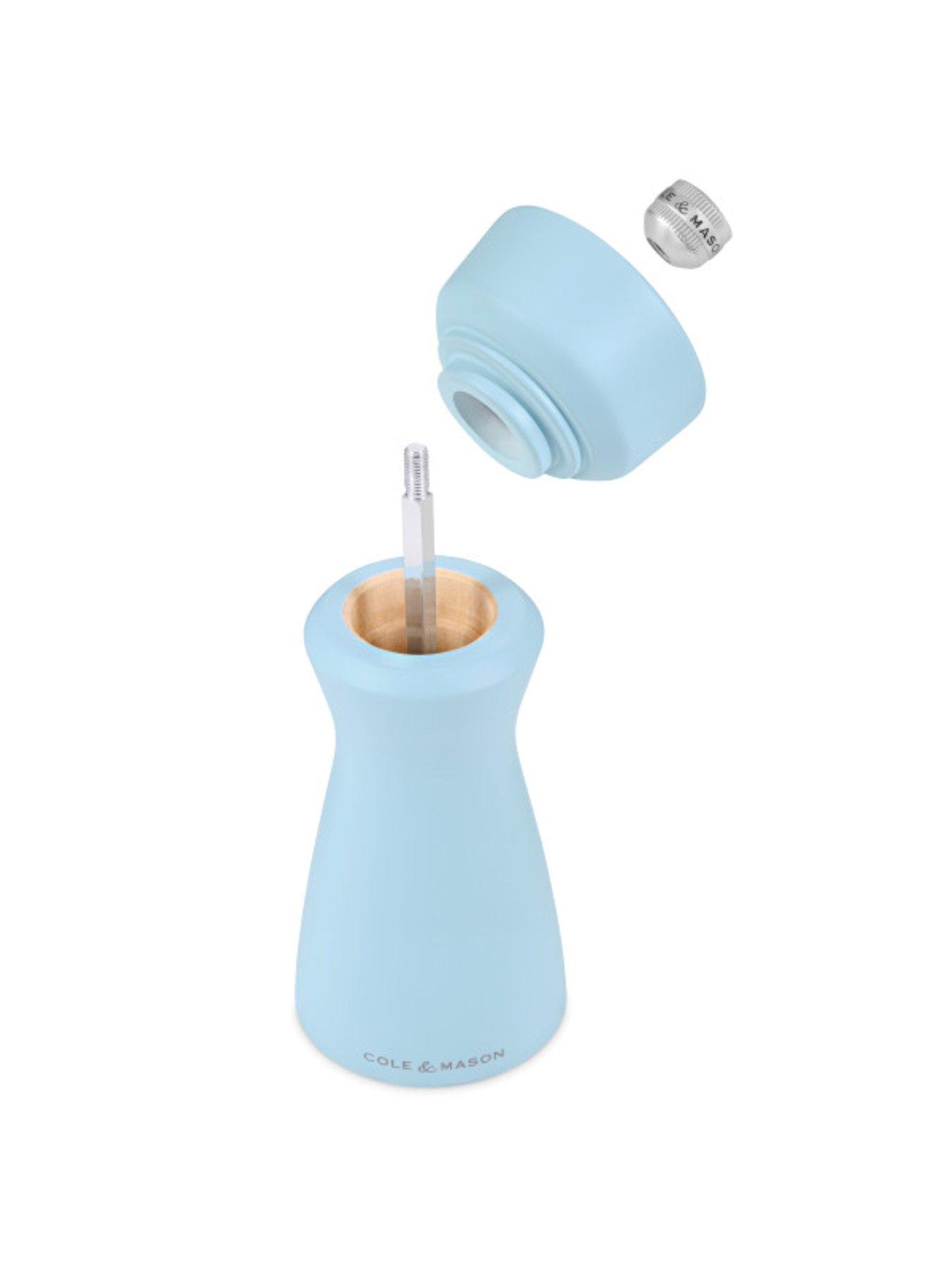  image of cole-mason-kenton-salt-or-pepper-millnbsp